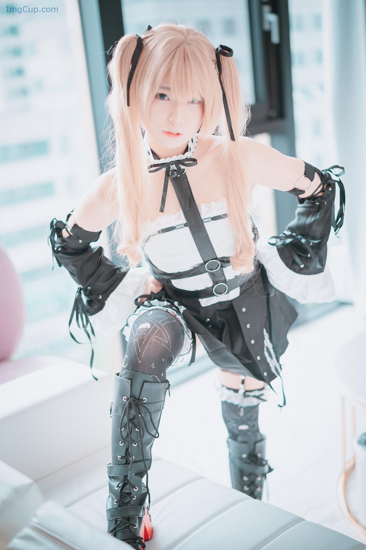 1730281533_681_Maruemon-마루에몽-DJAWA-‘Blooming-Blood-Rose-Set01.jpg 1730281533 681 Maruemon 마루에몽 DJAWA ‘Blooming Blood Rose Set01