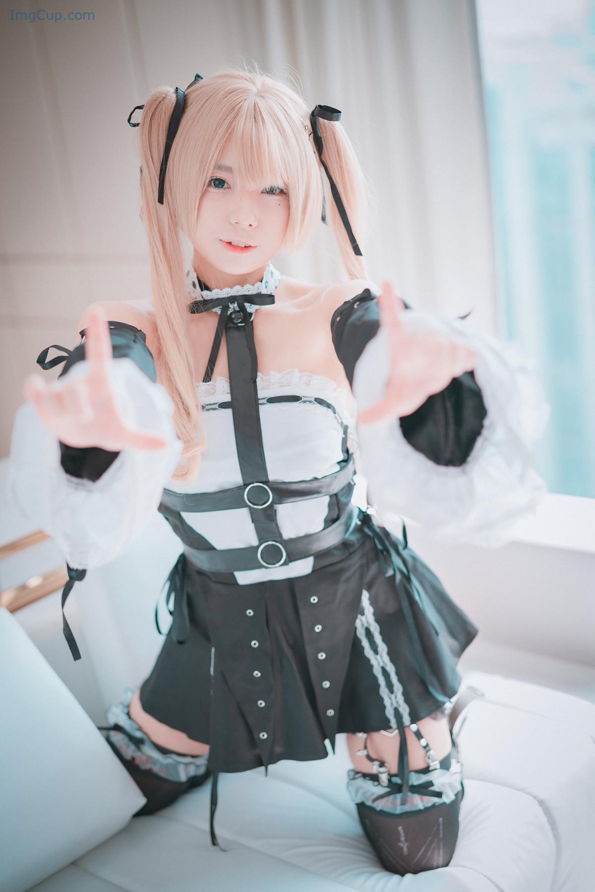 1730281536_805_Maruemon-마루에몽-DJAWA-‘Blooming-Blood-Rose-Set01.jpg 1730281536 805 Maruemon 마루에몽 DJAWA ‘Blooming Blood Rose Set01