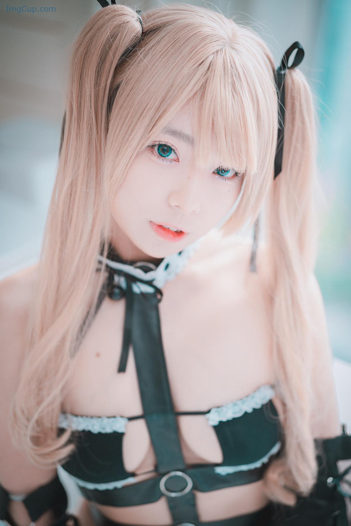 1730281554_171_Maruemon-마루에몽-DJAWA-‘Blooming-Blood-Rose-Set01.jpg 1730281554 171 Maruemon 마루에몽 DJAWA ‘Blooming Blood Rose Set01