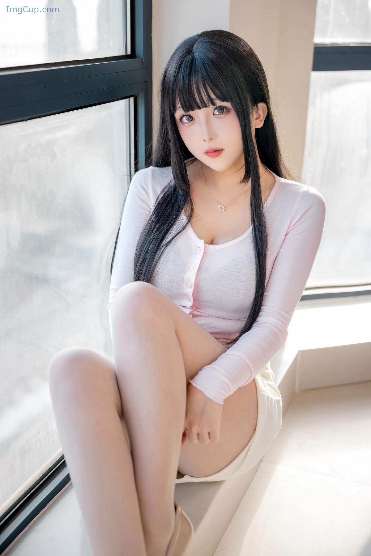 1730283212_37_Cosplay-Rinaijiao日奈娇-茶水间-Set01.jpg 1730283212 37 Cosplay Rinaijiao日奈娇 茶水间 Set01