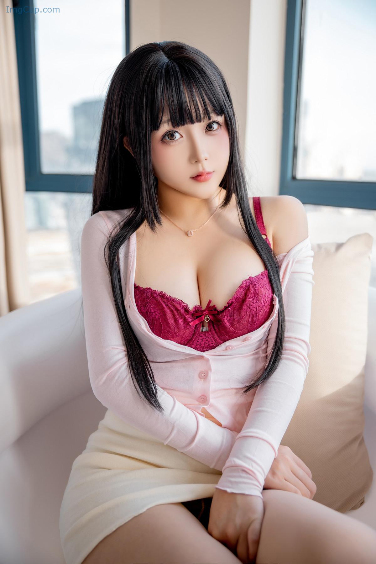 1730283214_692_Cosplay-Rinaijiao日奈娇-茶水间-Set01.jpg 1730283214 692 Cosplay Rinaijiao日奈娇 茶水间 Set01