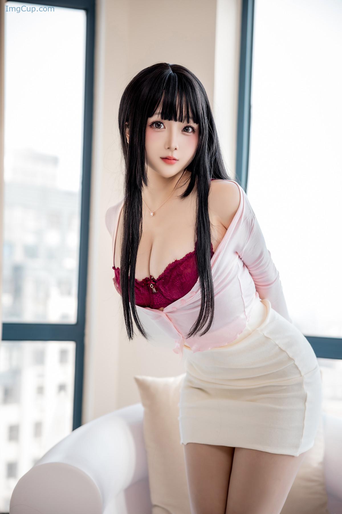 1730283215_117_Cosplay-Rinaijiao日奈娇-茶水间-Set01.jpg 1730283215 117 Cosplay Rinaijiao日奈娇 茶水间 Set01