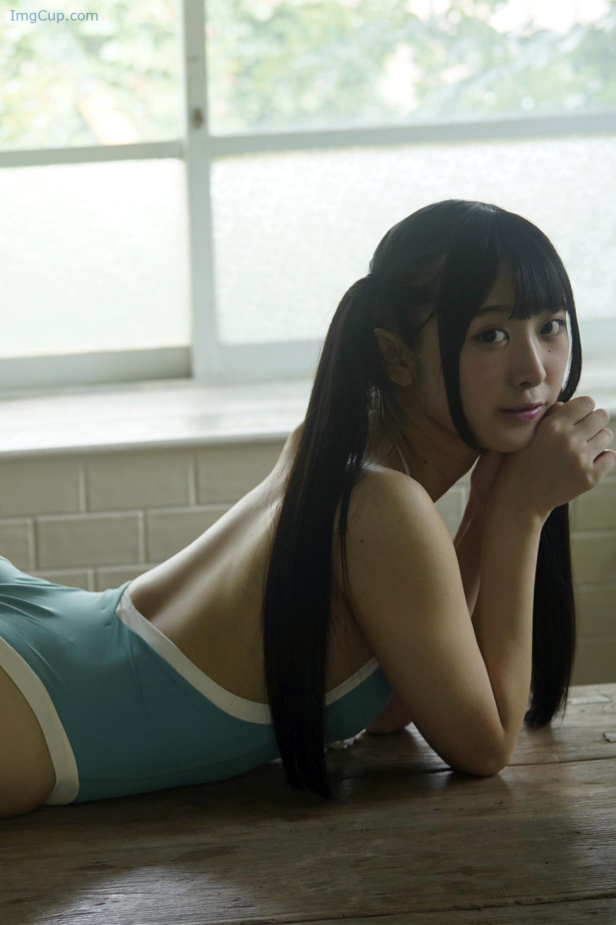 1730288328_580_Naomi-Majima-真島なおみ-FLASHデジタル写真集-仮想ナース-Set03.jpg 1730288328 580 Naomi Majima 真島なおみ FLASHデジタル写真集 仮想ナース Set03