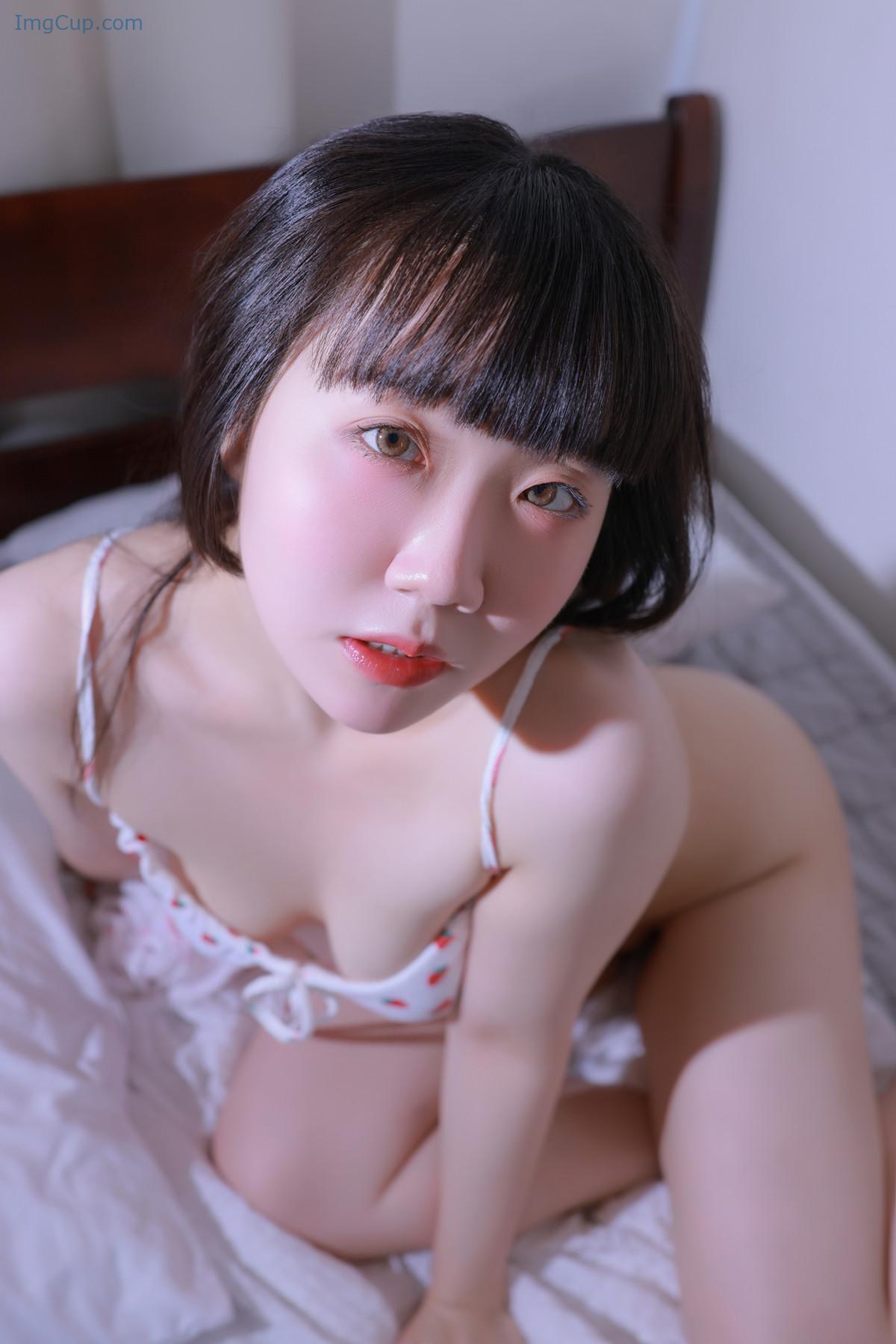 1730288835_693_Doyeon-도연-SWEETBOX-Vol47-‘Catch-Me-Set02.jpg 1730288835 693 Doyeon 도연 SWEETBOX Vol47 ‘Catch Me Set02