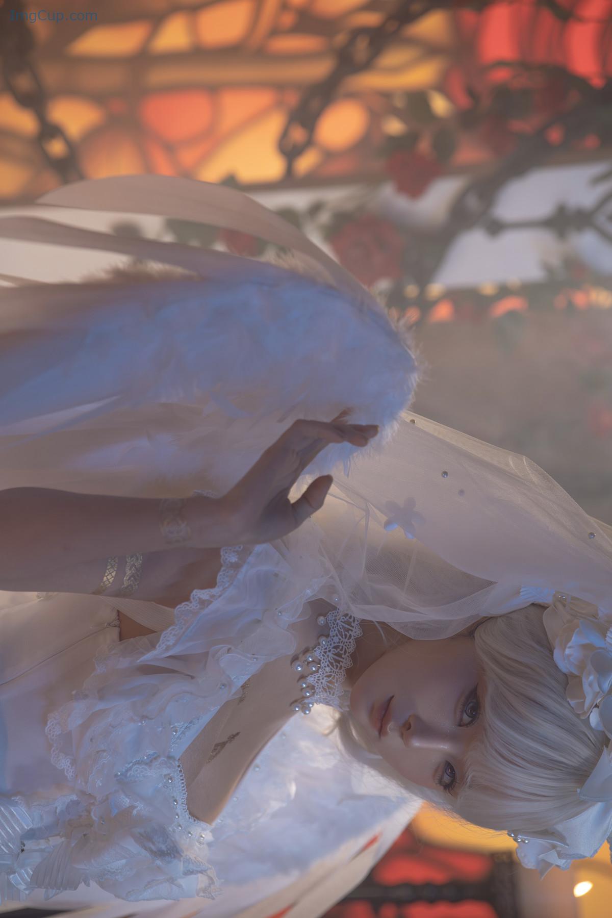 1730294096_125_Cosplay-蠢沫沫Chunmomo-坠天使-Set01.jpg 1730294096 125 Cosplay 蠢沫沫Chunmomo 坠天使 Set01