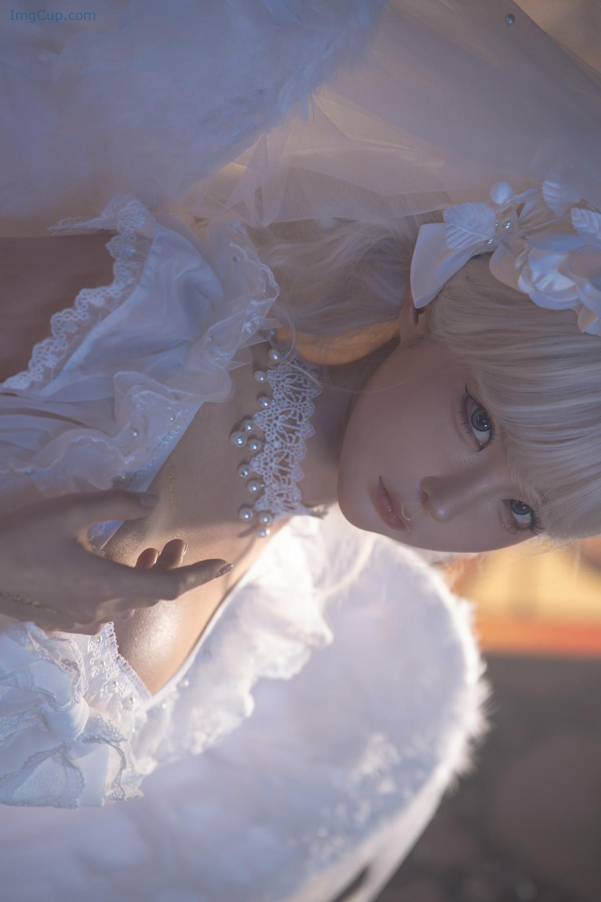 1730294097_677_Cosplay-蠢沫沫Chunmomo-坠天使-Set01.jpg 1730294097 677 Cosplay 蠢沫沫Chunmomo 坠天使 Set01