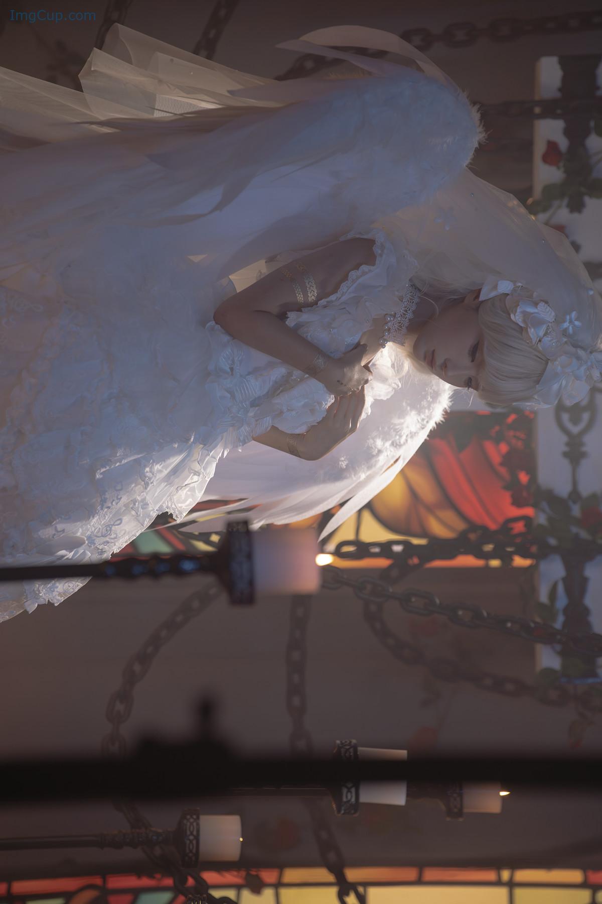 1730294098_816_Cosplay-蠢沫沫Chunmomo-坠天使-Set01.jpg 1730294098 816 Cosplay 蠢沫沫Chunmomo 坠天使 Set01