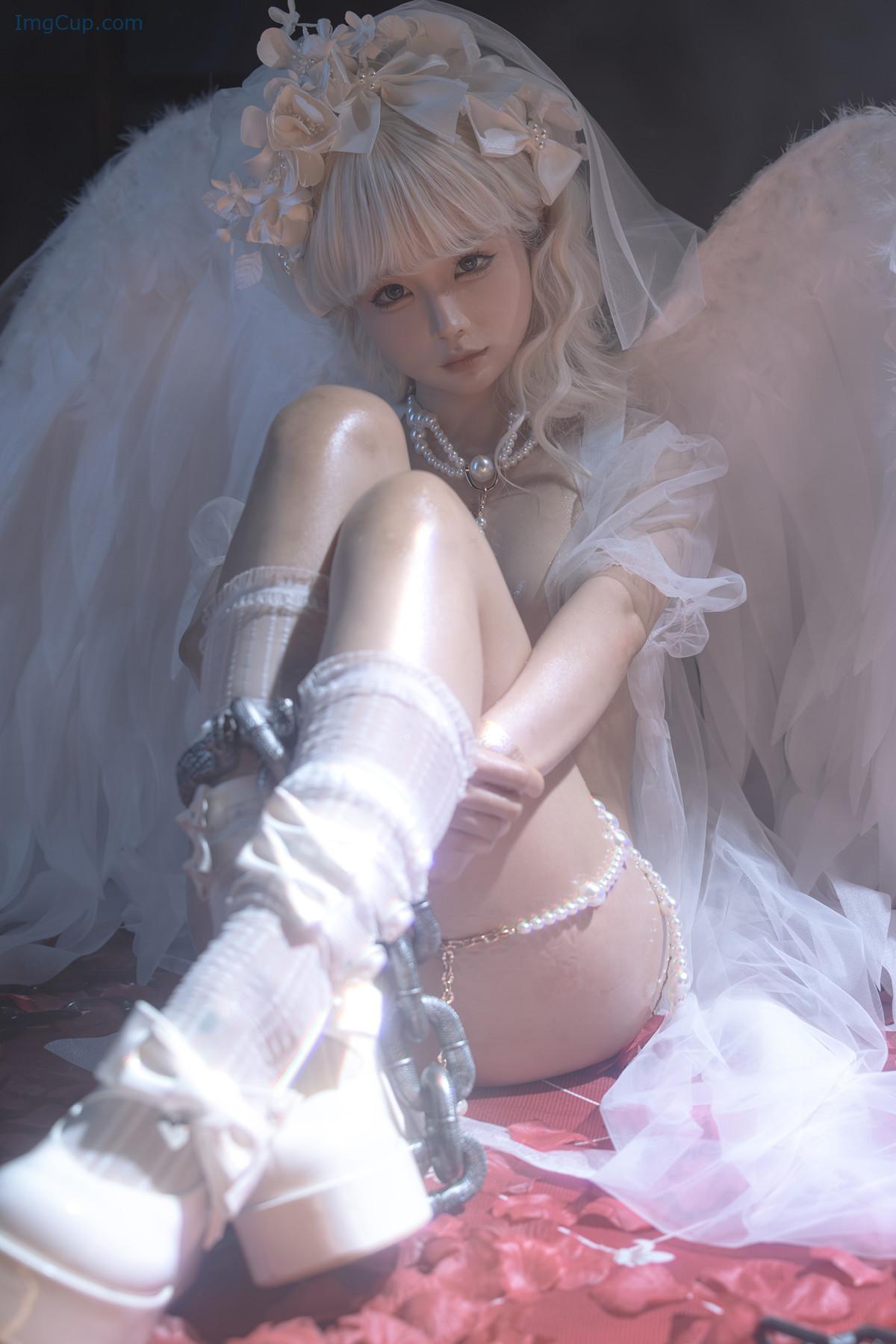 1730294105_989_Cosplay-蠢沫沫Chunmomo-坠天使-Set01.jpg 1730294105 989 Cosplay 蠢沫沫Chunmomo 坠天使 Set01