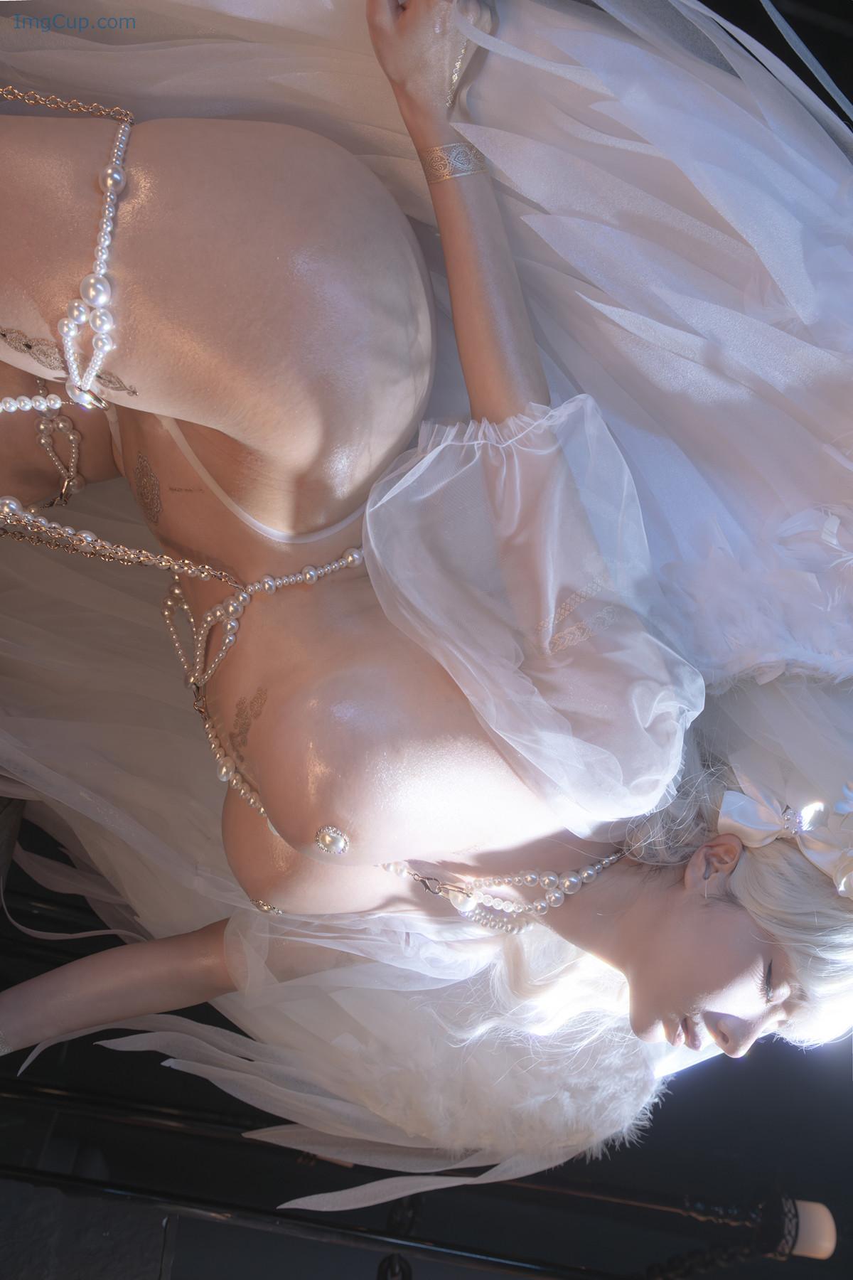 1730294106_334_Cosplay-蠢沫沫Chunmomo-坠天使-Set01.jpg 1730294106 334 Cosplay 蠢沫沫Chunmomo 坠天使 Set01