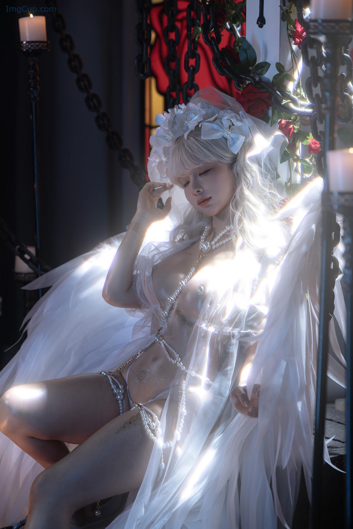 1730294117_899_Cosplay-蠢沫沫Chunmomo-坠天使-Set01.jpg 1730294117 899 Cosplay 蠢沫沫Chunmomo 坠天使 Set01