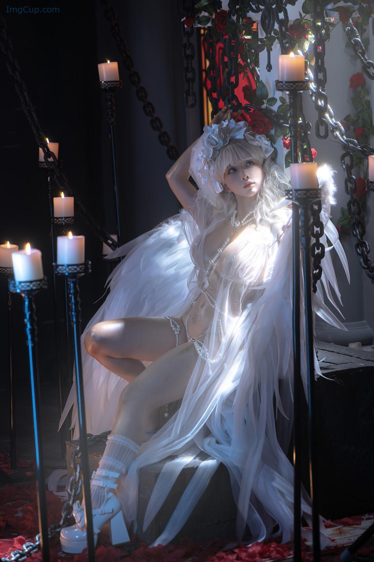 1730294118_894_Cosplay-蠢沫沫Chunmomo-坠天使-Set01.jpg 1730294118 894 Cosplay 蠢沫沫Chunmomo 坠天使 Set01