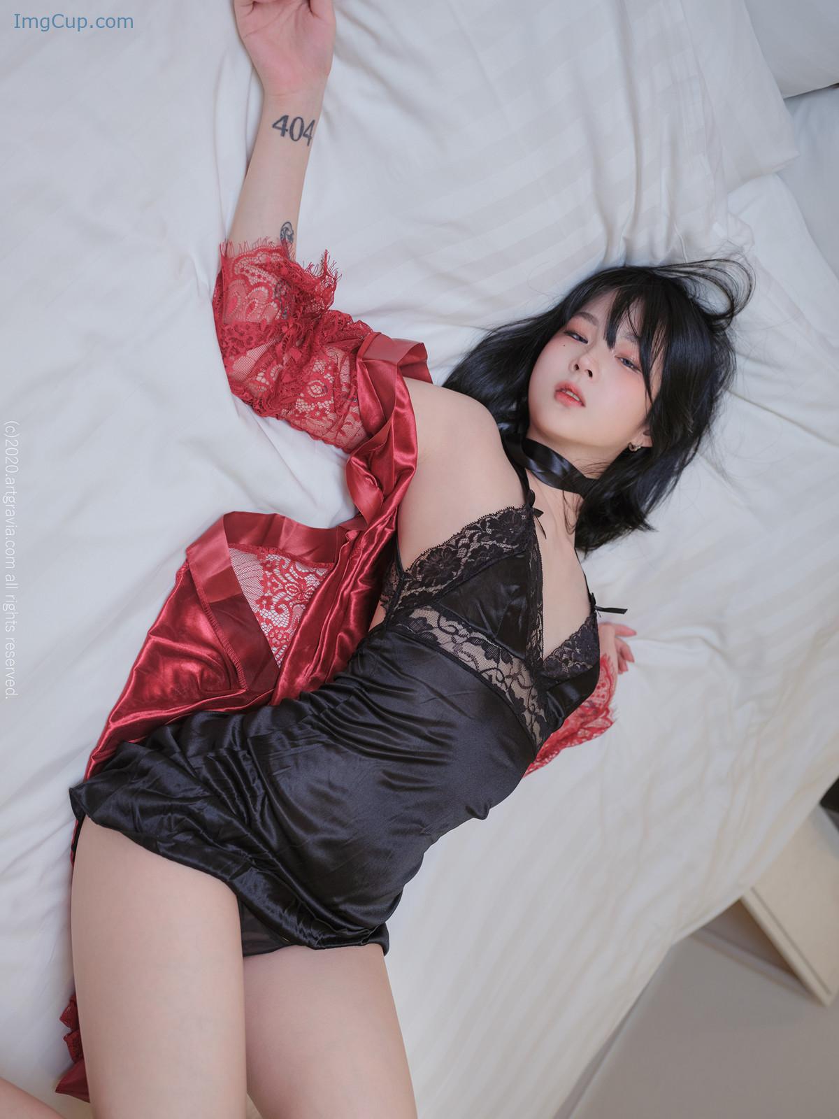 1730296054_249_JangJoo-장주-ArtGravia-Vol207-Photobook-Set01.jpeg 1730296054 249 JangJoo 장주 ArtGravia Vol207 Photobook Set01