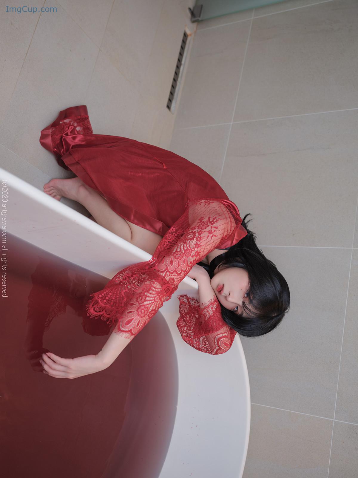 1730296064_94_JangJoo-장주-ArtGravia-Vol207-Photobook-Set01.jpeg 1730296064 94 JangJoo 장주 ArtGravia Vol207 Photobook Set01