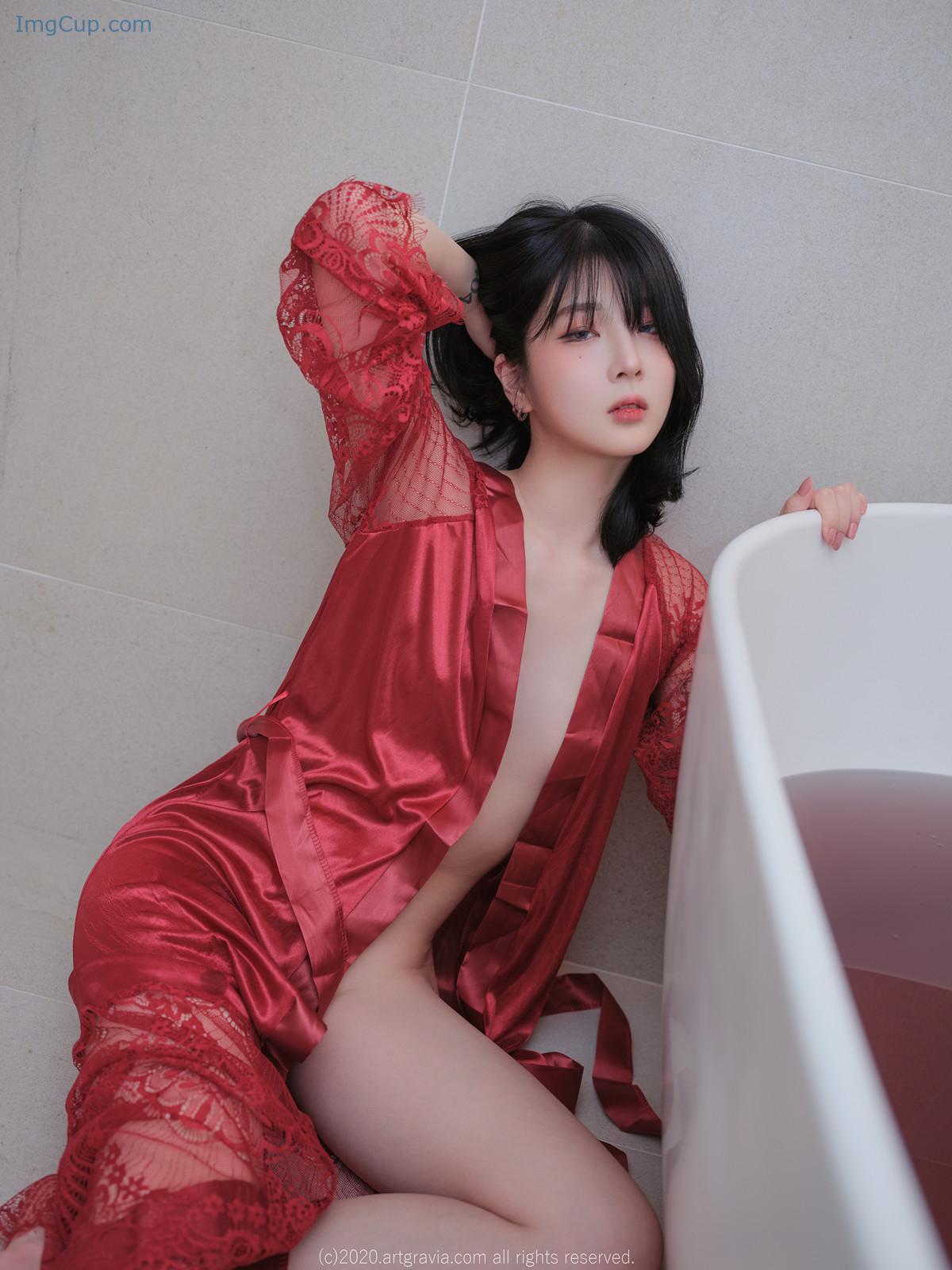 1730296067_363_JangJoo-장주-ArtGravia-Vol207-Photobook-Set01.jpeg 1730296067 363 JangJoo 장주 ArtGravia Vol207 Photobook Set01