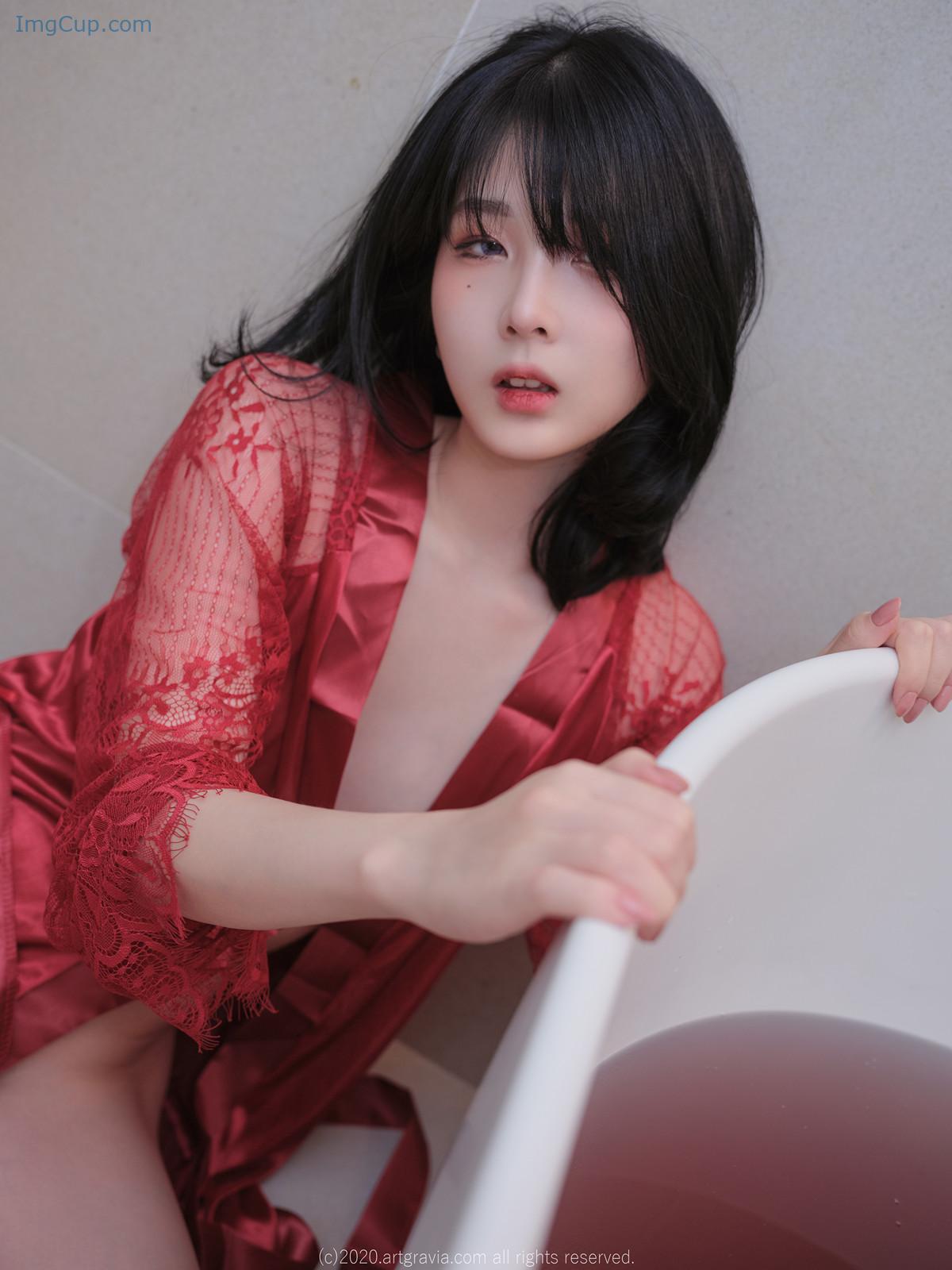 1730296068_941_JangJoo-장주-ArtGravia-Vol207-Photobook-Set01.jpeg 1730296068 941 JangJoo 장주 ArtGravia Vol207 Photobook Set01