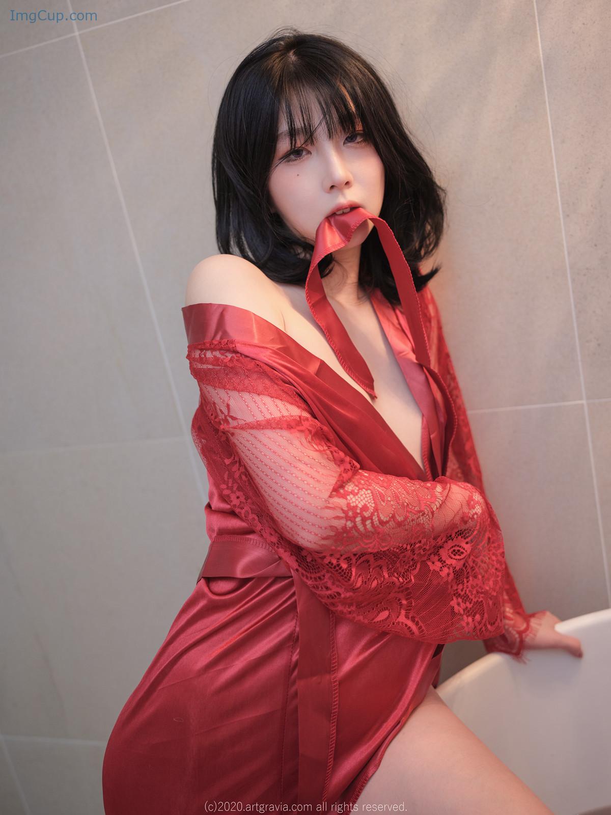 1730296070_97_JangJoo-장주-ArtGravia-Vol207-Photobook-Set01.jpeg 1730296070 97 JangJoo 장주 ArtGravia Vol207 Photobook Set01