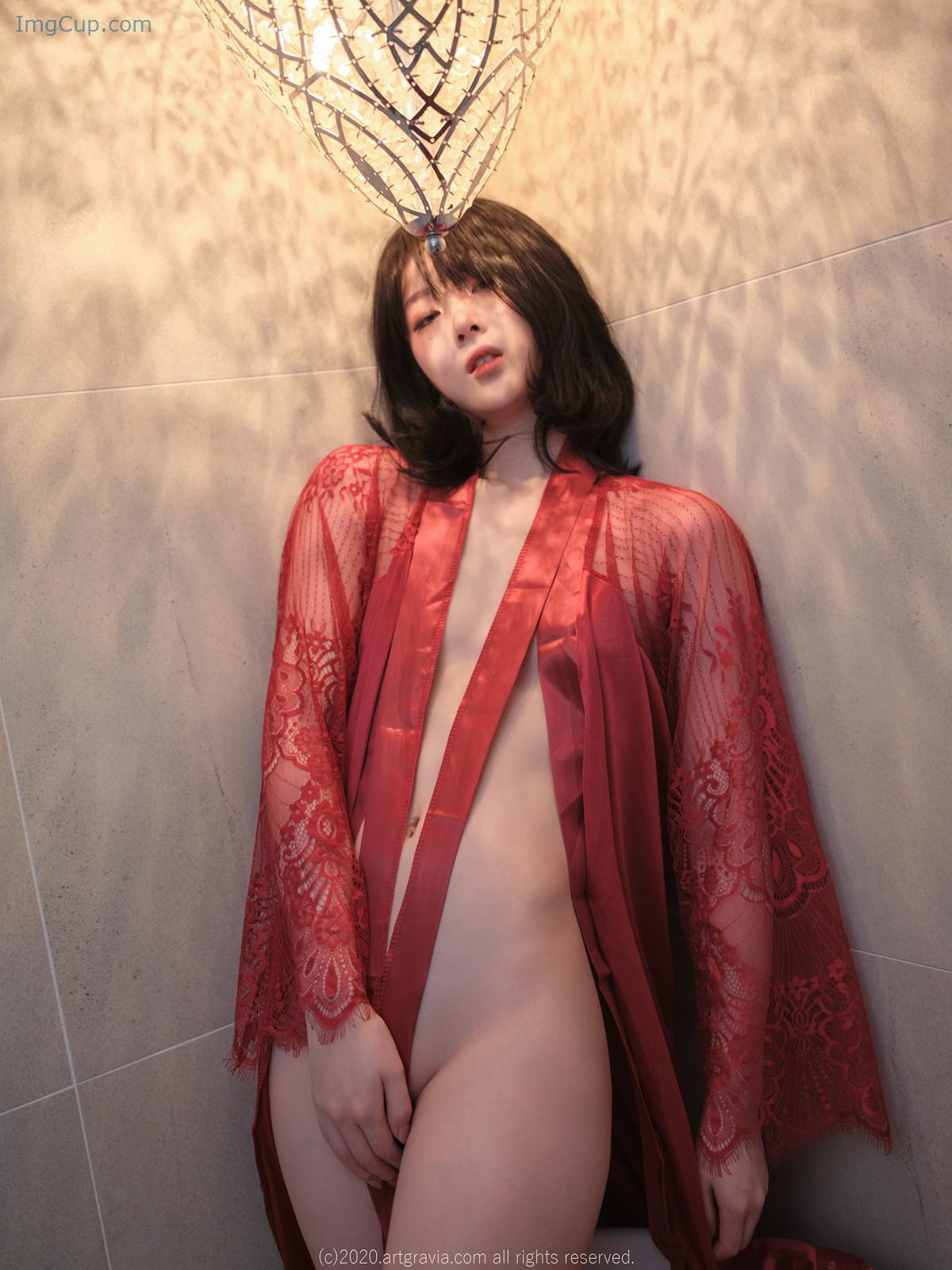 1730296071_599_JangJoo-장주-ArtGravia-Vol207-Photobook-Set01.jpeg 1730296071 599 JangJoo 장주 ArtGravia Vol207 Photobook Set01