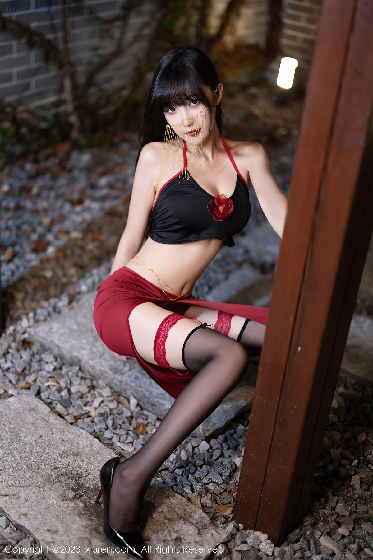 1730301331_315_XiuRen秀人网-NO7529-LinXingLan林星阑.jpg 1730301331 315 XiuRen秀人网 NO7529 LinXingLan林星阑