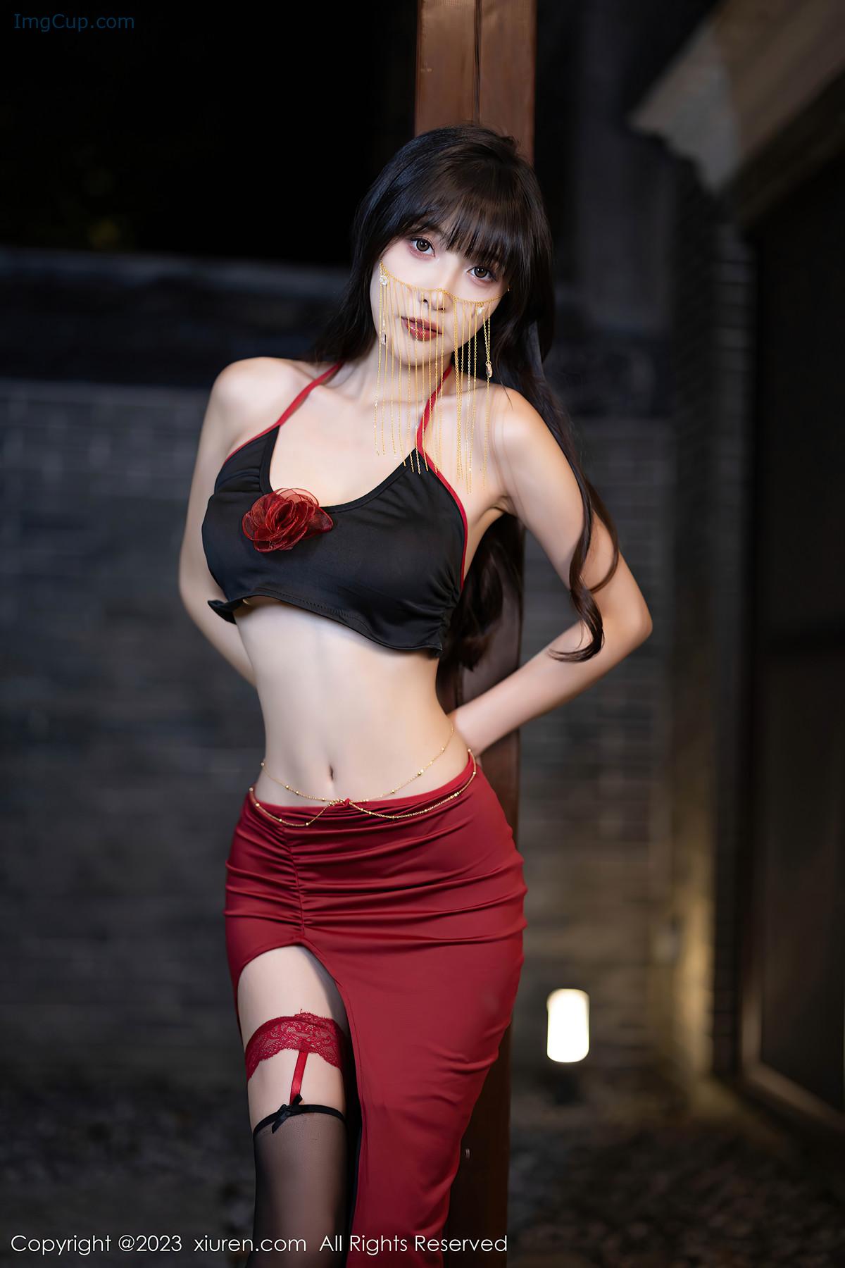 1730301332_824_XiuRen秀人网-NO7529-LinXingLan林星阑.jpg 1730301332 824 XiuRen秀人网 NO7529 LinXingLan林星阑