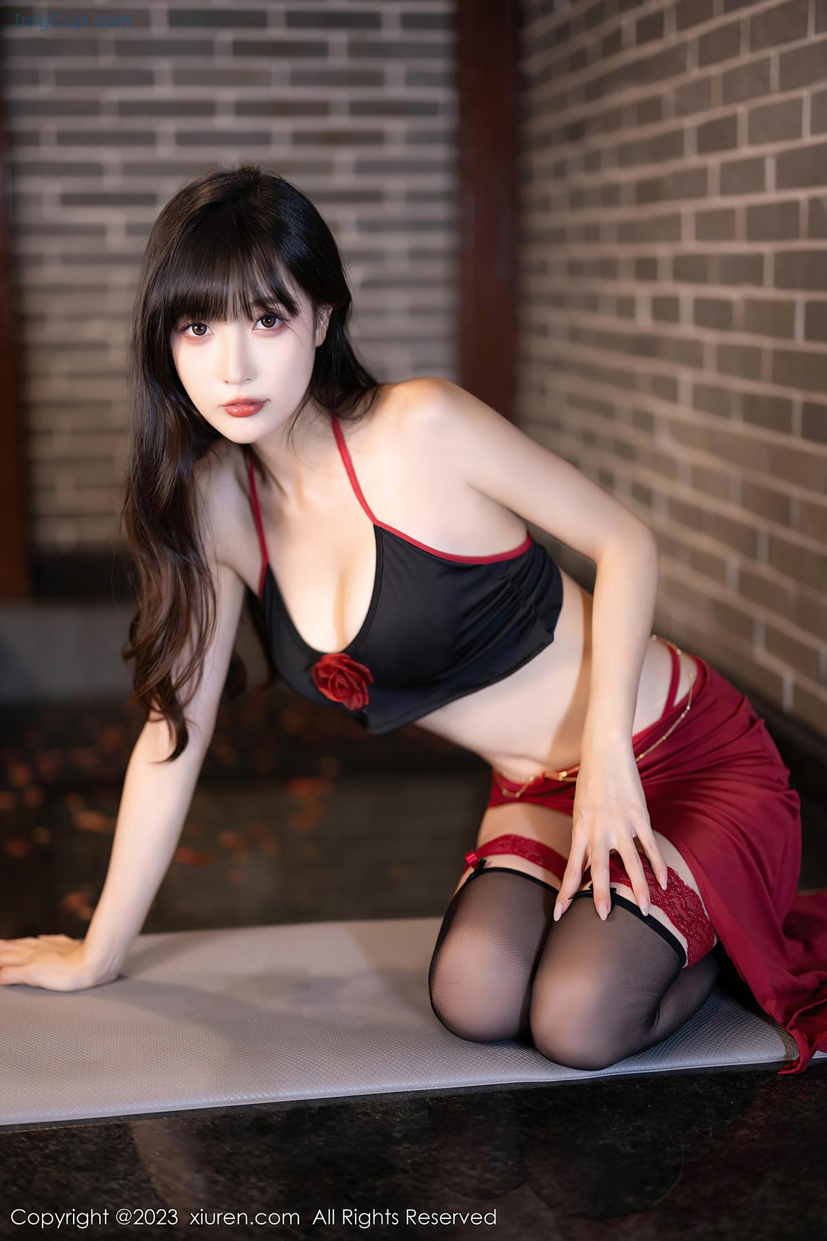 1730301337_491_XiuRen秀人网-NO7529-LinXingLan林星阑.jpg 1730301337 491 XiuRen秀人网 NO7529 LinXingLan林星阑