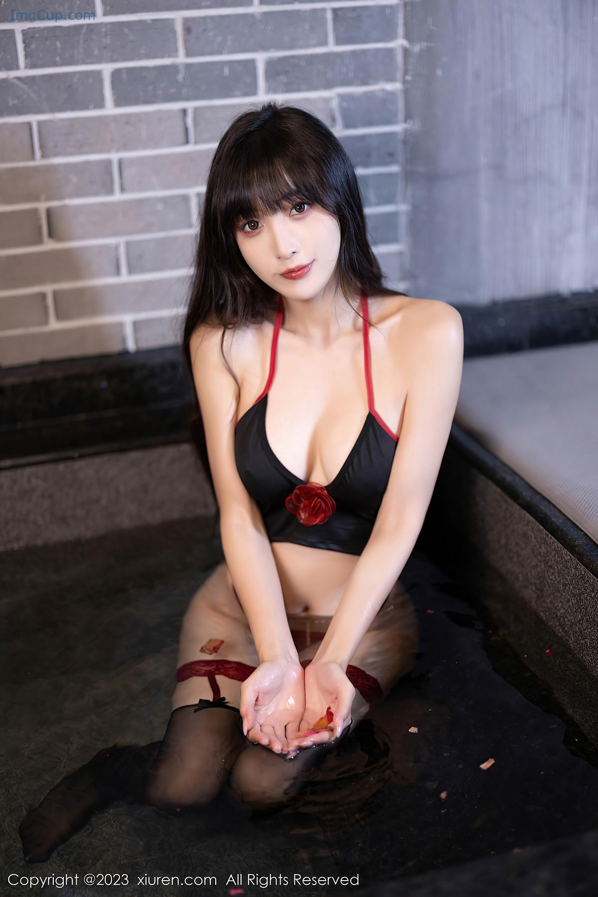 1730301346_721_XiuRen秀人网-NO7529-LinXingLan林星阑.jpg 1730301346 721 XiuRen秀人网 NO7529 LinXingLan林星阑