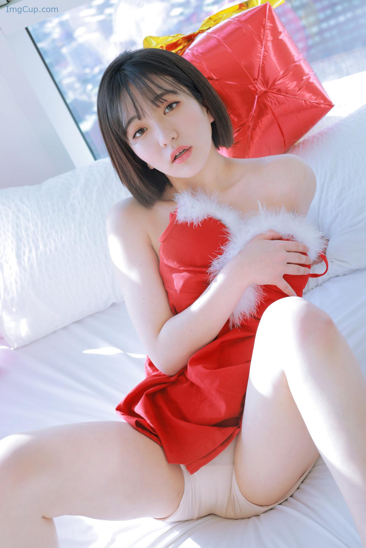 1730303336_180_Sehee-세희-Photobook-Vol11-‘Christmas-Set02.jpg 1730303336 180 Sehee 세희 Photobook Vol11 ‘Christmas Set02