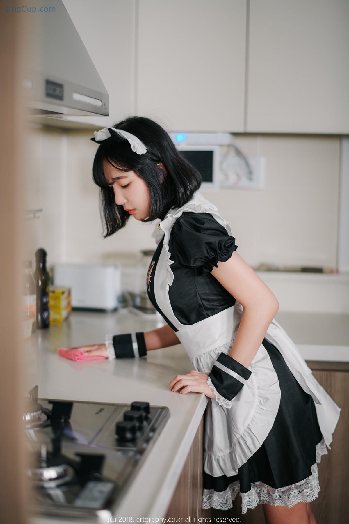 1730310567_405_Kang-Inkyung-강인경-ArtGravia-Vol042-Photobook-Set02.jpg 1730310567 405 Kang Inkyung 강인경 ArtGravia Vol042 Photobook Set02