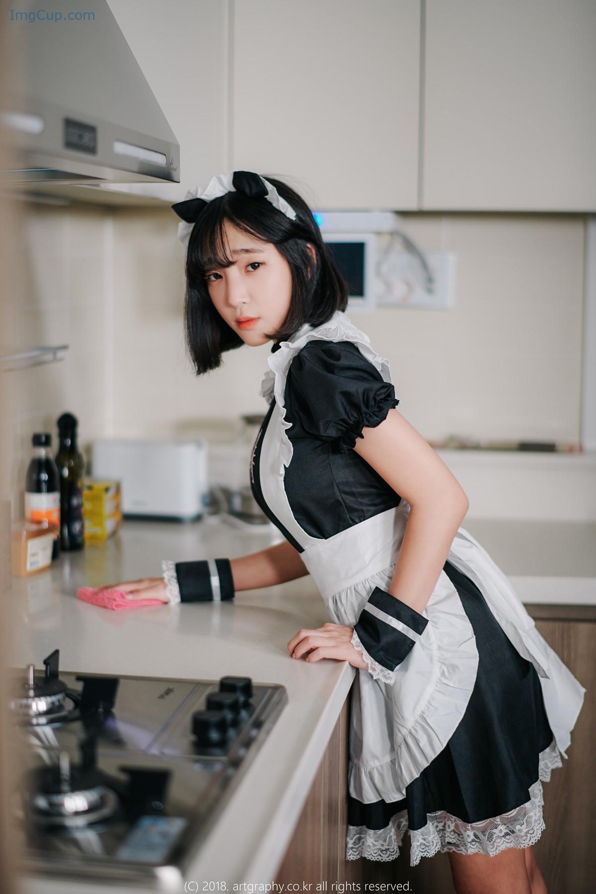 1730310567_521_Kang-Inkyung-강인경-ArtGravia-Vol042-Photobook-Set02.jpg 1730310567 521 Kang Inkyung 강인경 ArtGravia Vol042 Photobook Set02