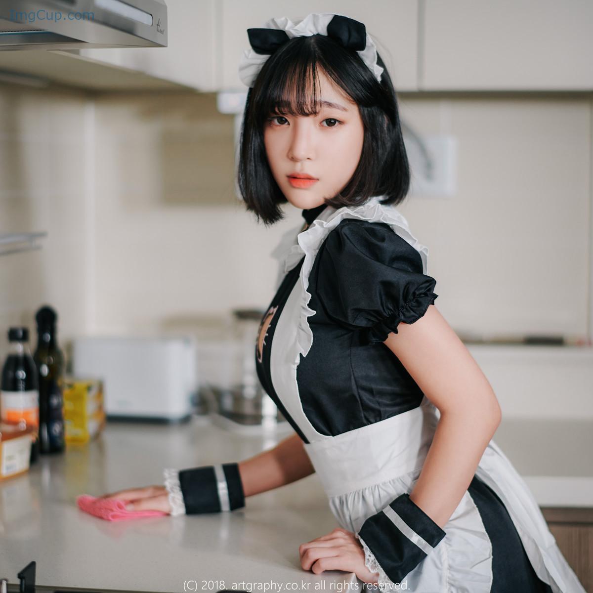 1730310568_116_Kang-Inkyung-강인경-ArtGravia-Vol042-Photobook-Set02.jpg 1730310568 116 Kang Inkyung 강인경 ArtGravia Vol042 Photobook Set02