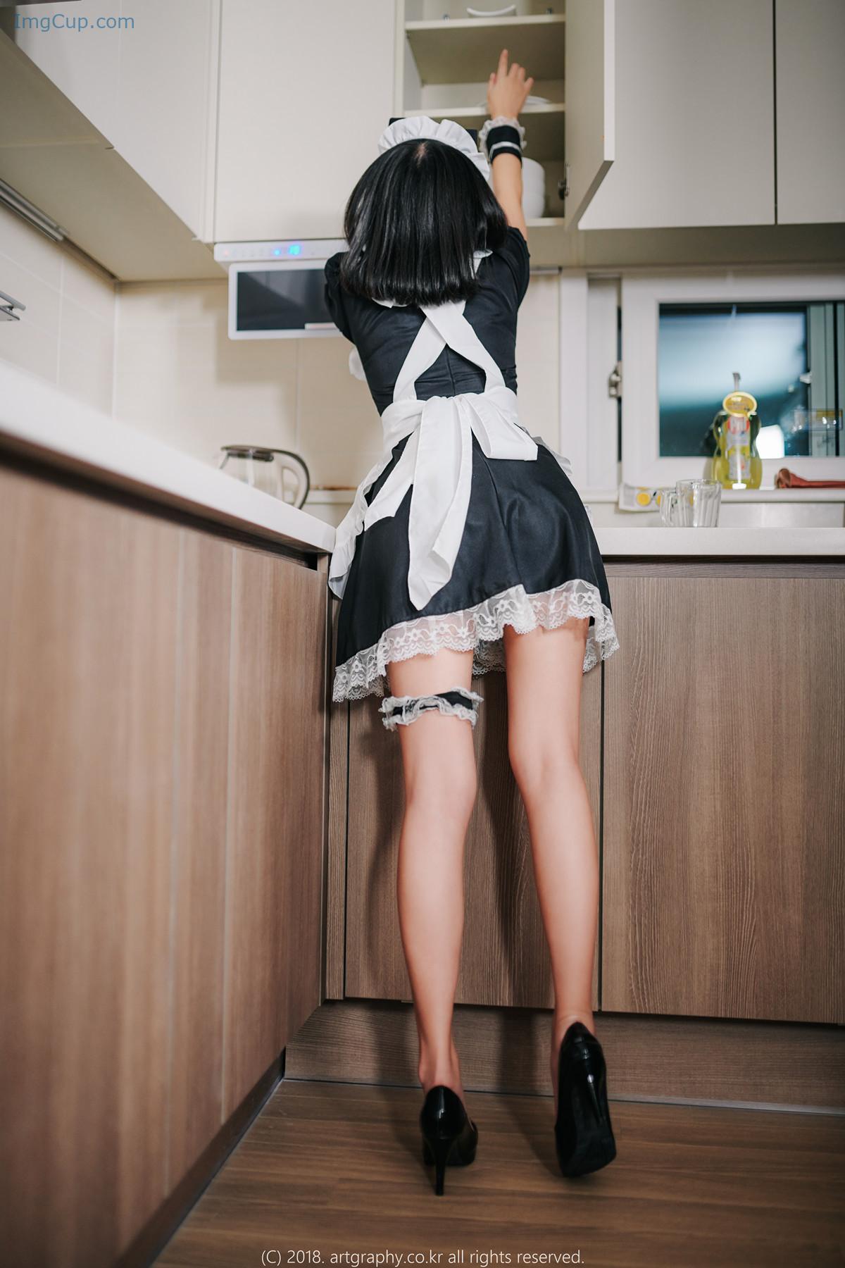 1730310569_712_Kang-Inkyung-강인경-ArtGravia-Vol042-Photobook-Set02.jpg 1730310569 712 Kang Inkyung 강인경 ArtGravia Vol042 Photobook Set02