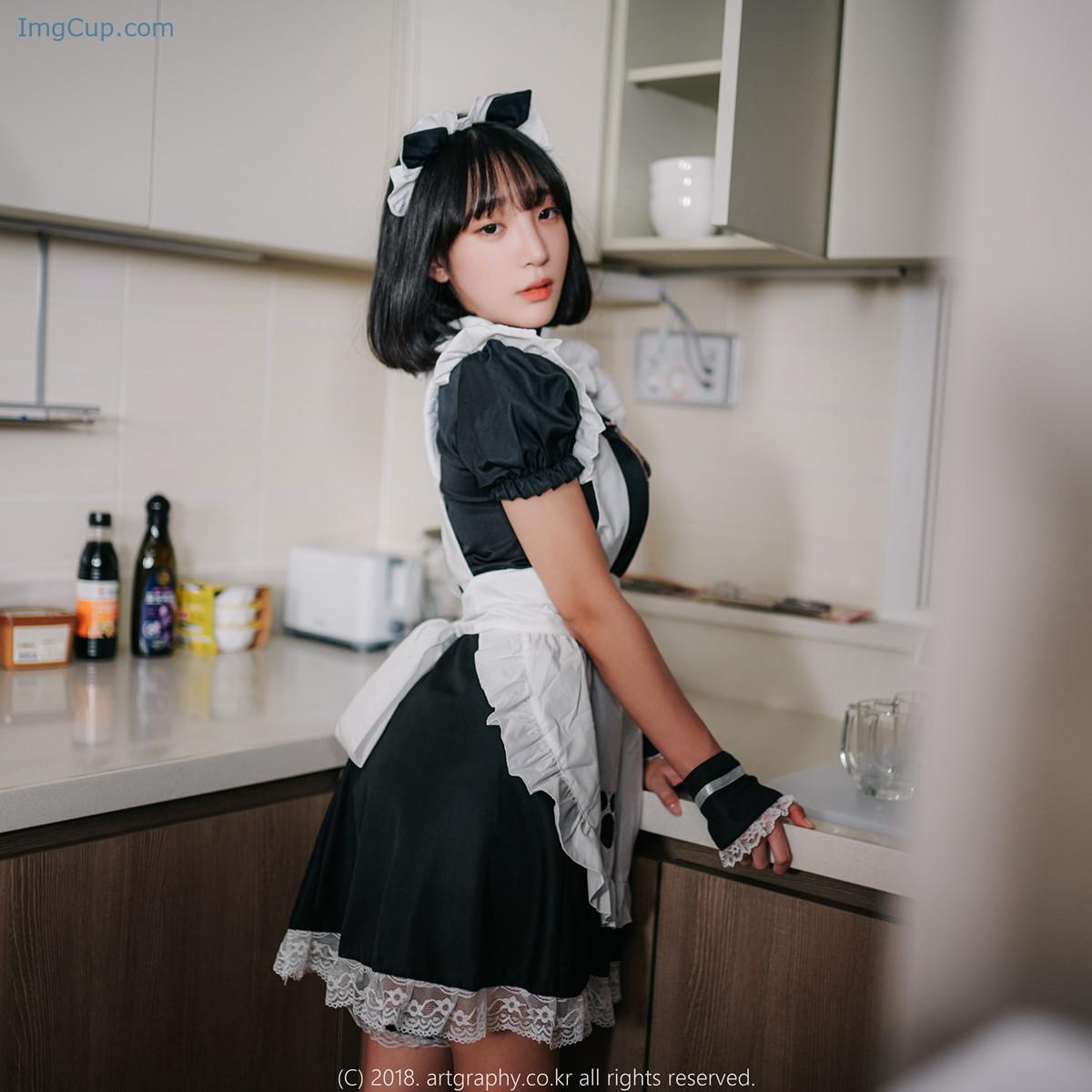 1730310572_521_Kang-Inkyung-강인경-ArtGravia-Vol042-Photobook-Set02.jpg 1730310572 521 Kang Inkyung 강인경 ArtGravia Vol042 Photobook Set02