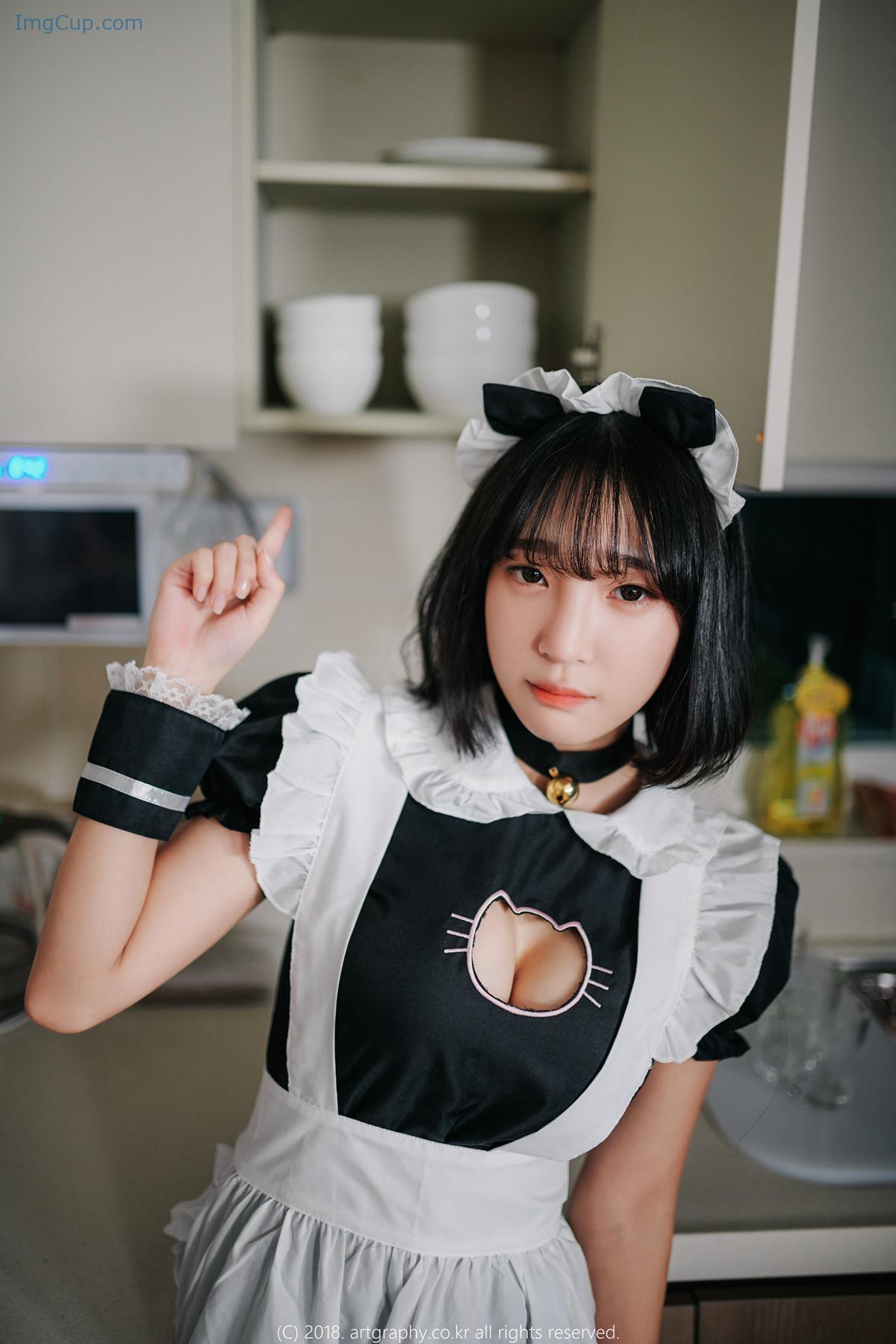 1730310573_279_Kang-Inkyung-강인경-ArtGravia-Vol042-Photobook-Set02.jpg 1730310573 279 Kang Inkyung 강인경 ArtGravia Vol042 Photobook Set02