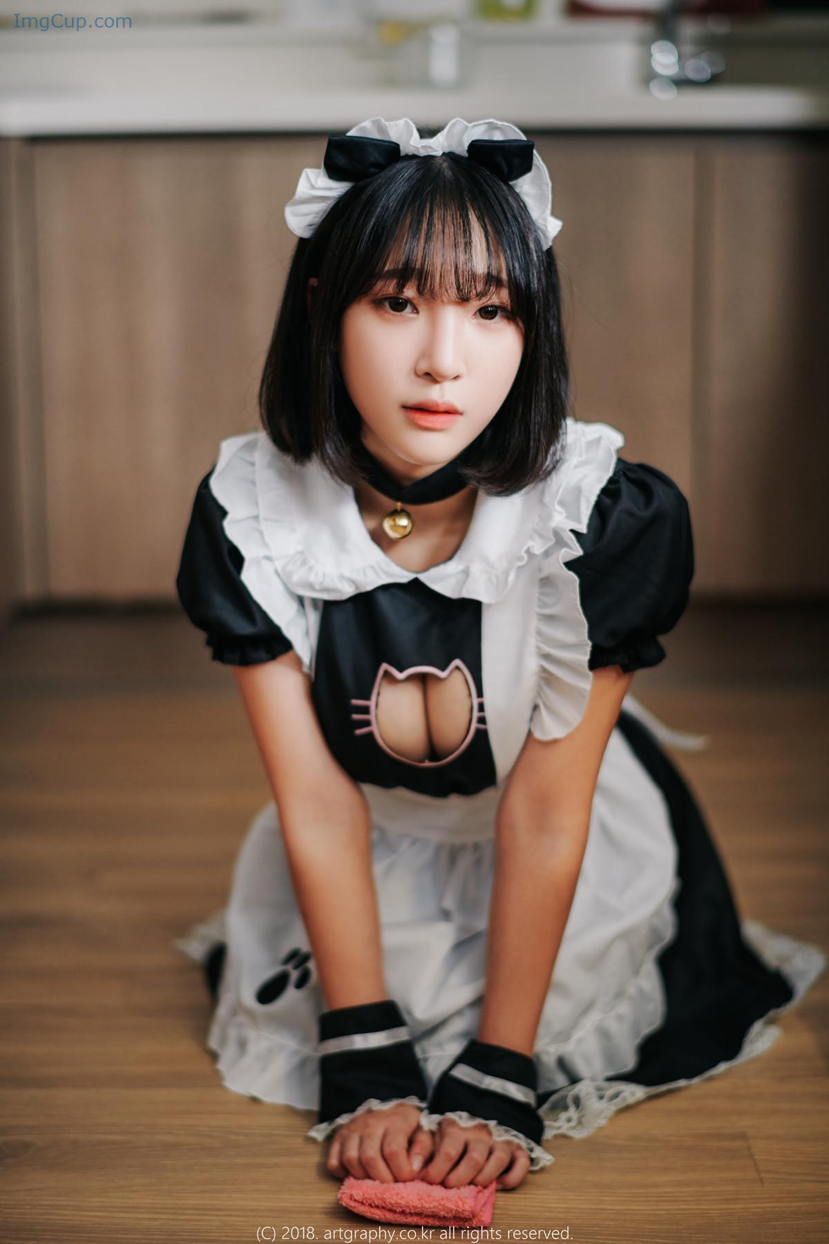 1730310574_631_Kang-Inkyung-강인경-ArtGravia-Vol042-Photobook-Set02.jpg 1730310574 631 Kang Inkyung 강인경 ArtGravia Vol042 Photobook Set02