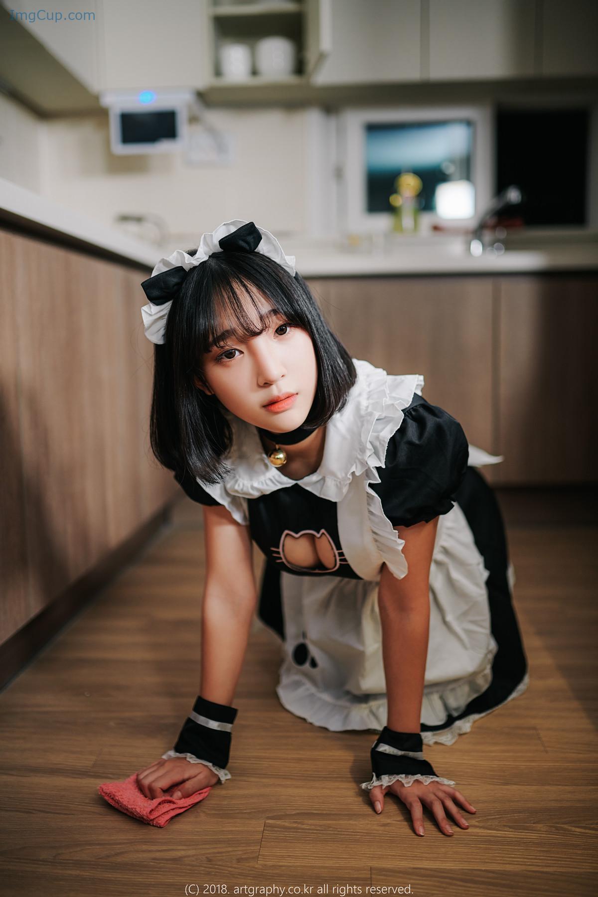 1730310574_800_Kang-Inkyung-강인경-ArtGravia-Vol042-Photobook-Set02.jpg 1730310574 800 Kang Inkyung 강인경 ArtGravia Vol042 Photobook Set02