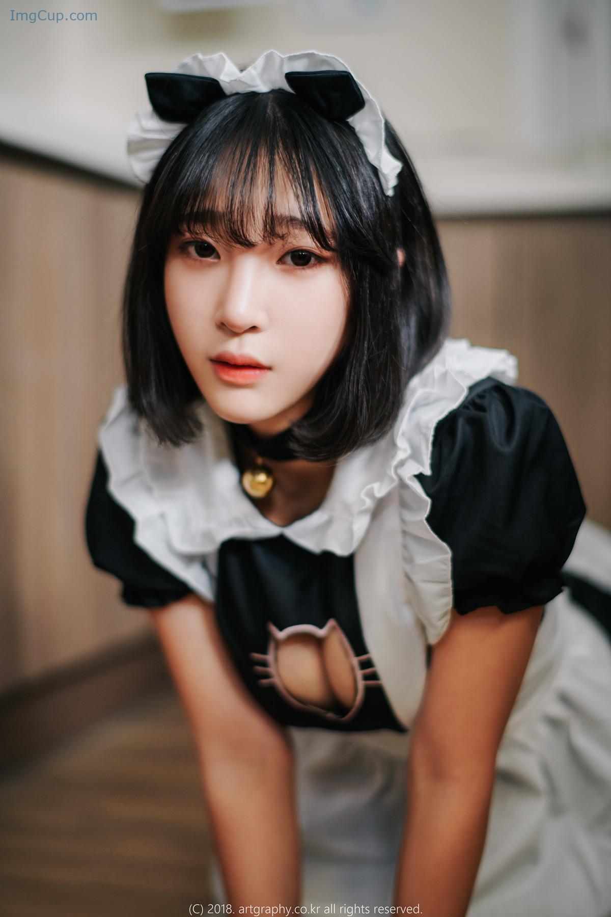 1730310575_135_Kang-Inkyung-강인경-ArtGravia-Vol042-Photobook-Set02.jpg 1730310575 135 Kang Inkyung 강인경 ArtGravia Vol042 Photobook Set02