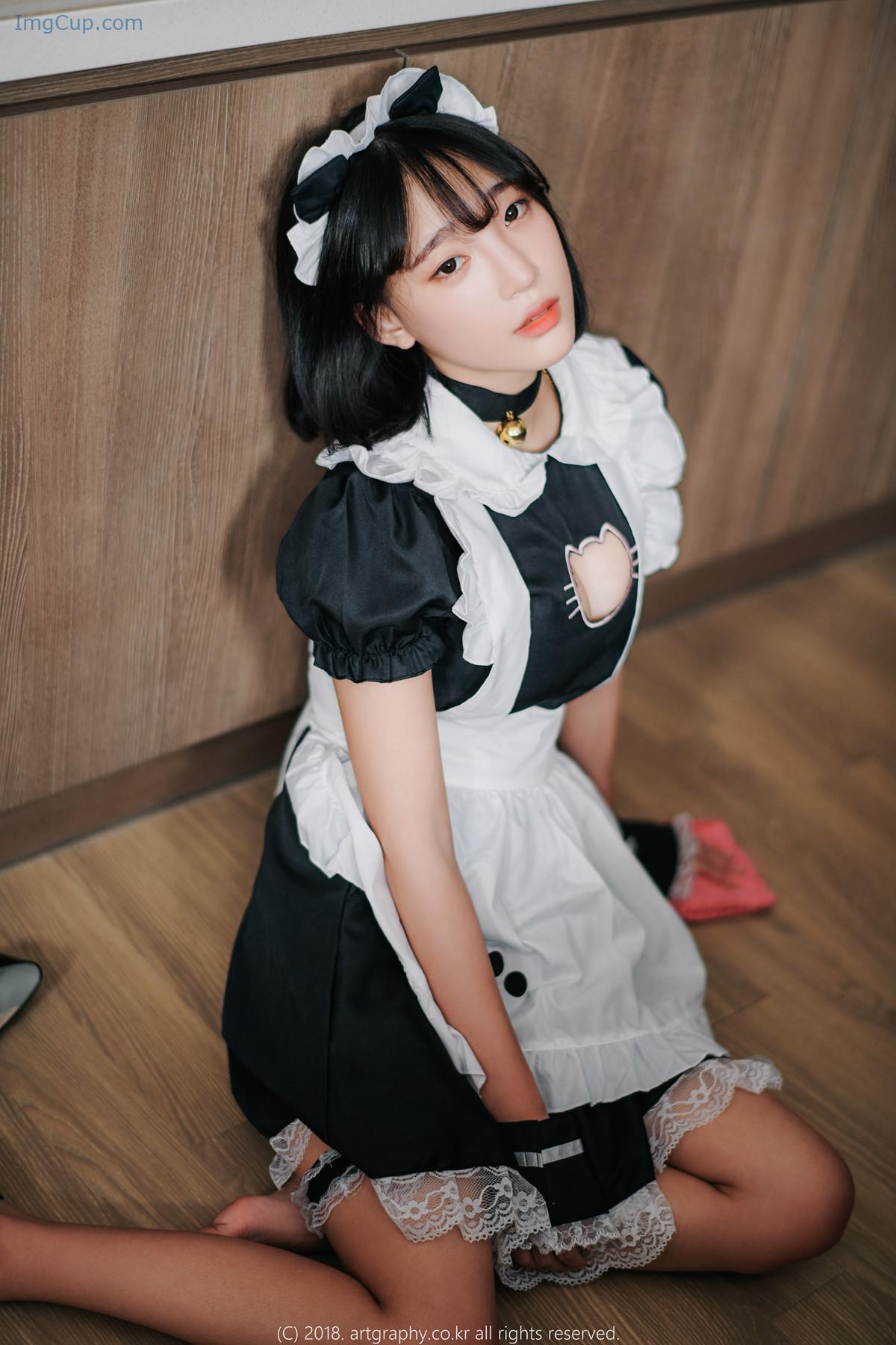 1730310577_126_Kang-Inkyung-강인경-ArtGravia-Vol042-Photobook-Set02.jpg 1730310577 126 Kang Inkyung 강인경 ArtGravia Vol042 Photobook Set02