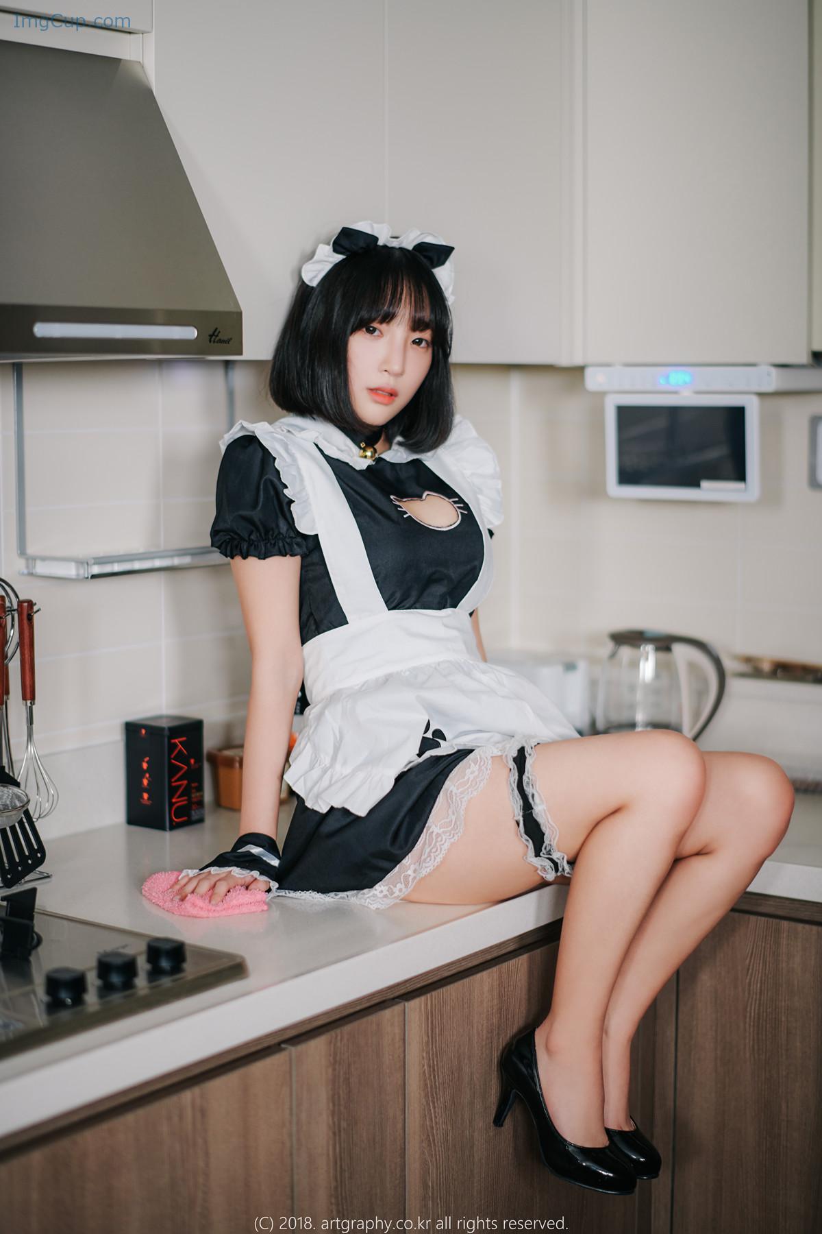 1730310578_21_Kang-Inkyung-강인경-ArtGravia-Vol042-Photobook-Set02.jpg 1730310578 21 Kang Inkyung 강인경 ArtGravia Vol042 Photobook Set02