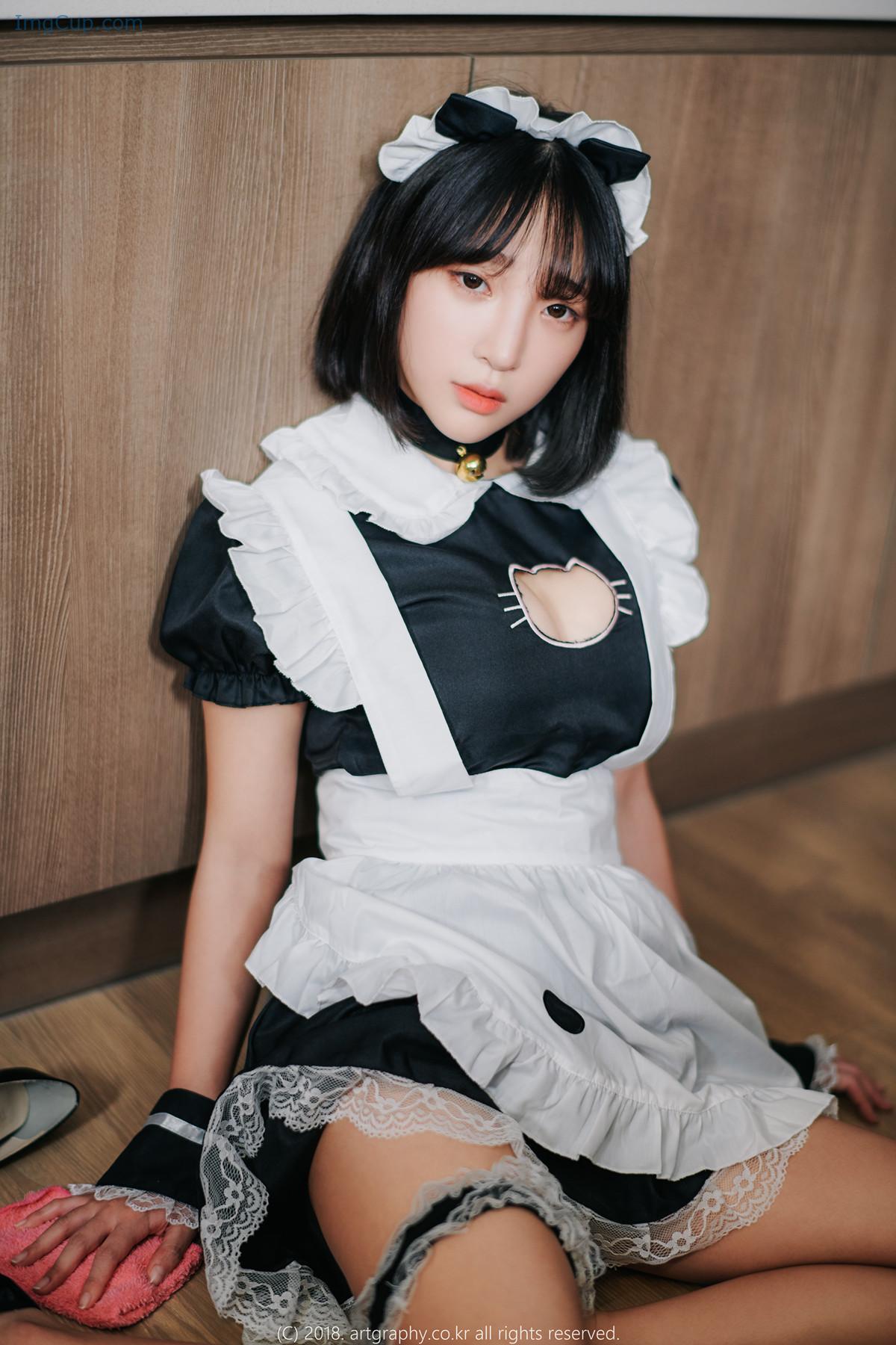1730310578_542_Kang-Inkyung-강인경-ArtGravia-Vol042-Photobook-Set02.jpg 1730310578 542 Kang Inkyung 강인경 ArtGravia Vol042 Photobook Set02