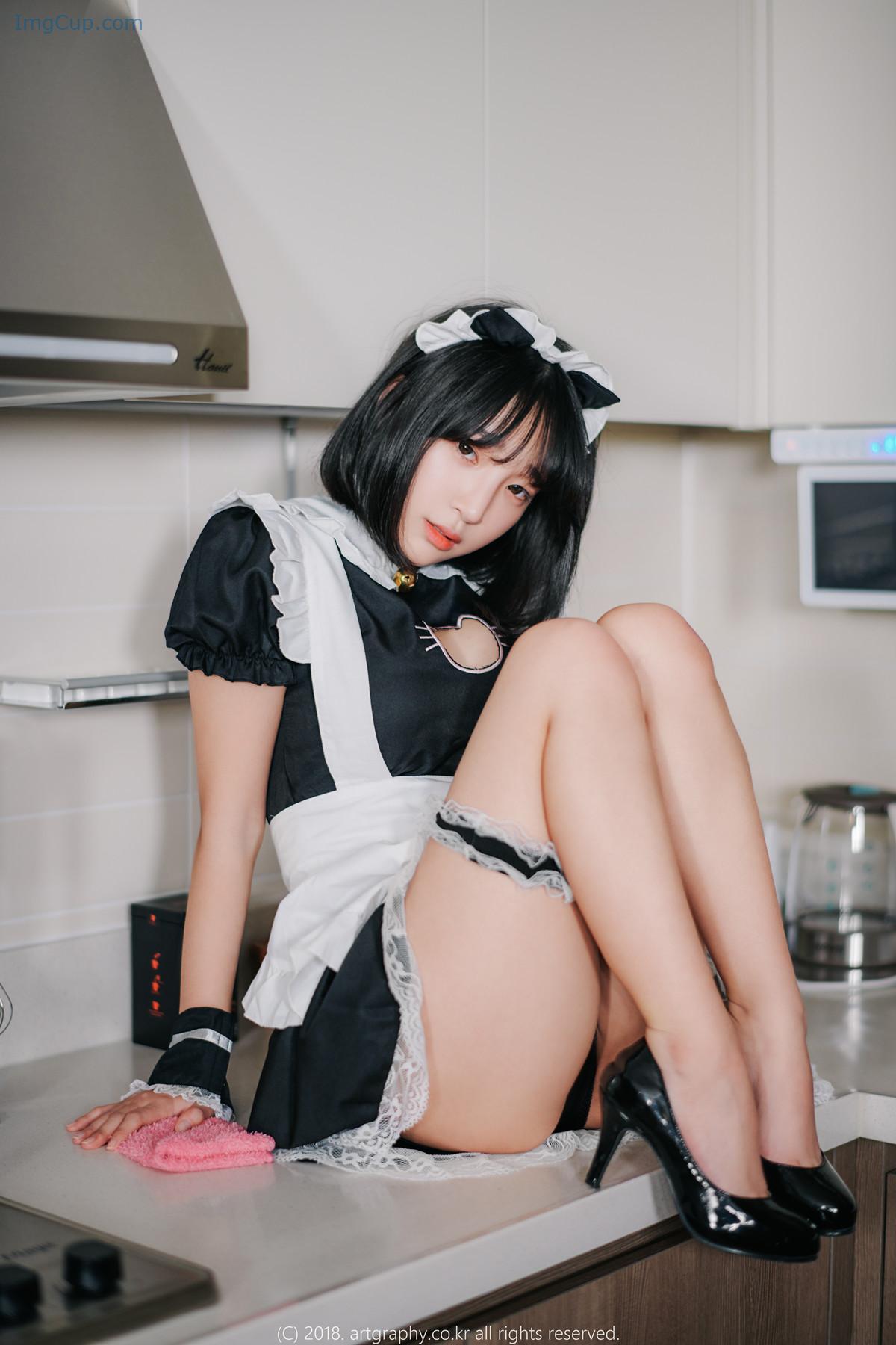 1730310579_748_Kang-Inkyung-강인경-ArtGravia-Vol042-Photobook-Set02.jpg 1730310579 748 Kang Inkyung 강인경 ArtGravia Vol042 Photobook Set02