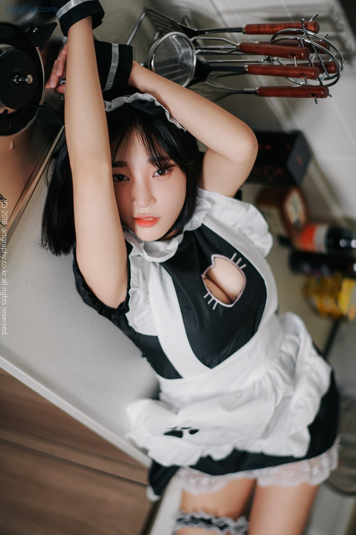 1730310580_478_Kang-Inkyung-강인경-ArtGravia-Vol042-Photobook-Set02.jpg 1730310580 478 Kang Inkyung 강인경 ArtGravia Vol042 Photobook Set02