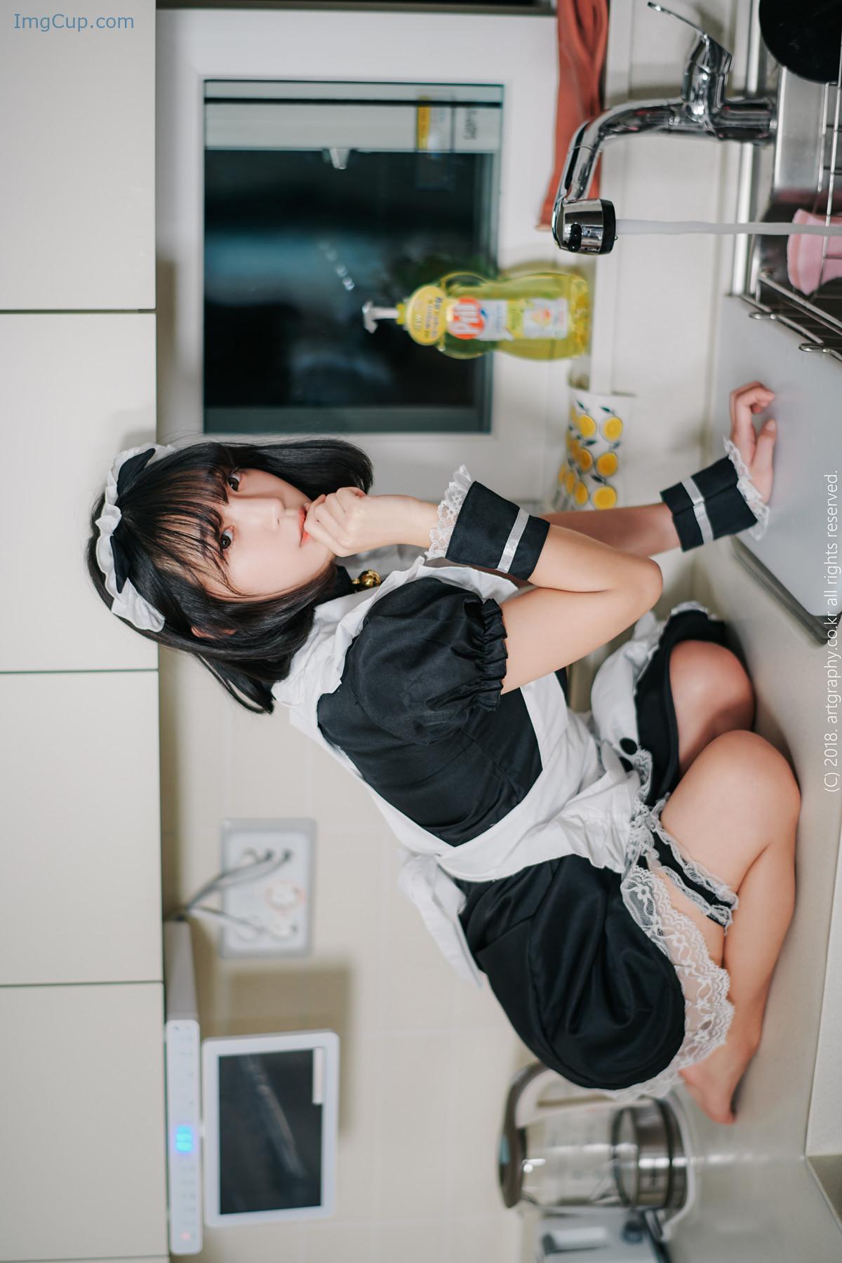 1730310581_937_Kang-Inkyung-강인경-ArtGravia-Vol042-Photobook-Set02.jpg 1730310581 937 Kang Inkyung 강인경 ArtGravia Vol042 Photobook Set02