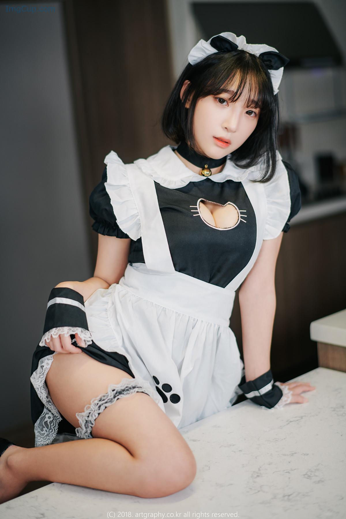1730310582_210_Kang-Inkyung-강인경-ArtGravia-Vol042-Photobook-Set02.jpg 1730310582 210 Kang Inkyung 강인경 ArtGravia Vol042 Photobook Set02