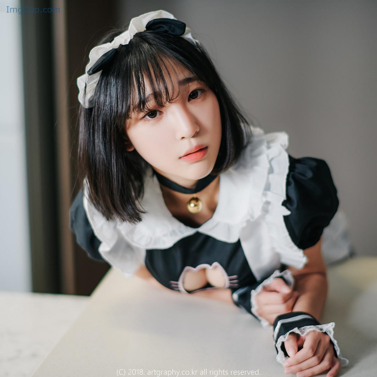 1730310582_782_Kang-Inkyung-강인경-ArtGravia-Vol042-Photobook-Set02.jpg 1730310582 782 Kang Inkyung 강인경 ArtGravia Vol042 Photobook Set02
