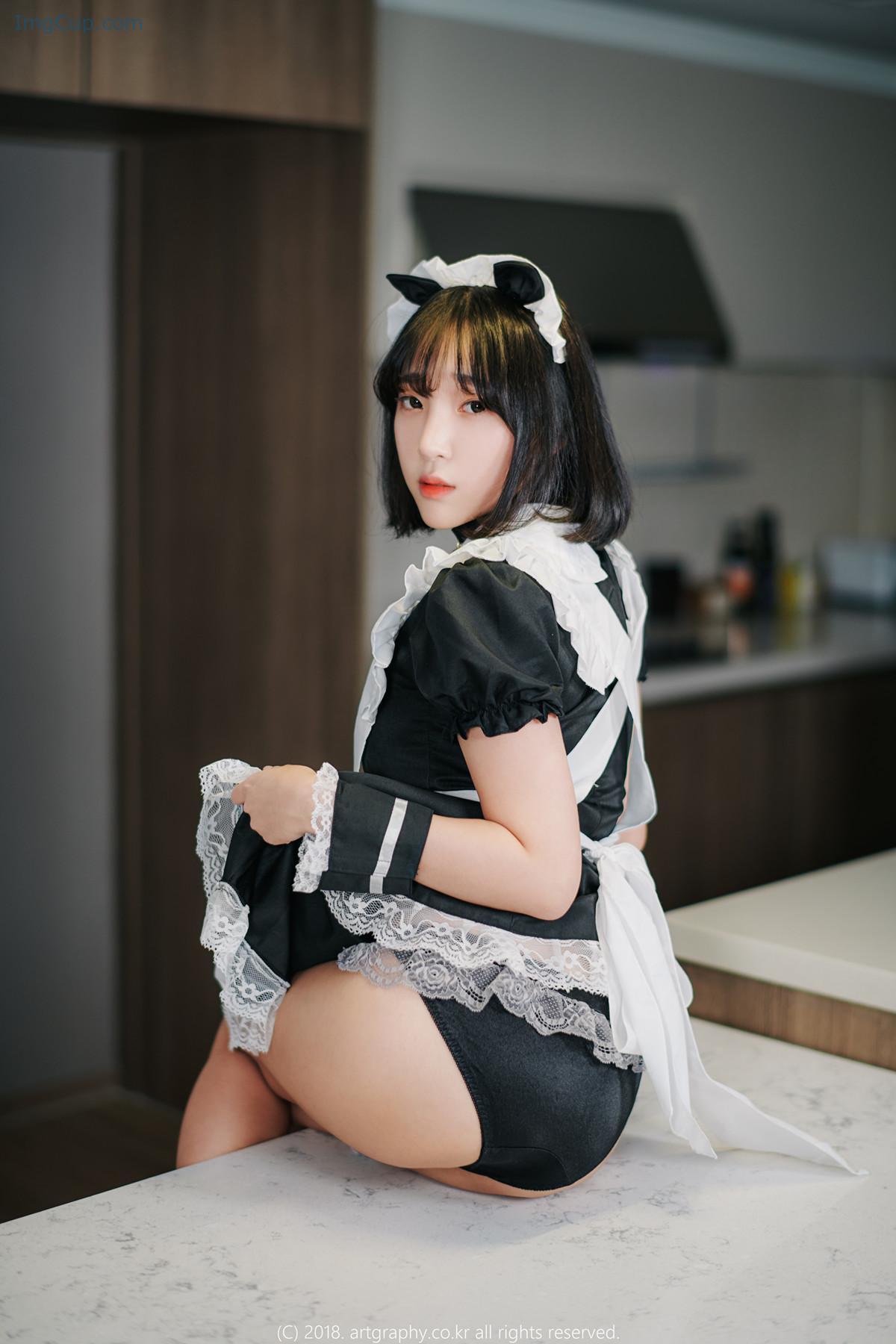 1730310583_434_Kang-Inkyung-강인경-ArtGravia-Vol042-Photobook-Set02.jpg 1730310583 434 Kang Inkyung 강인경 ArtGravia Vol042 Photobook Set02