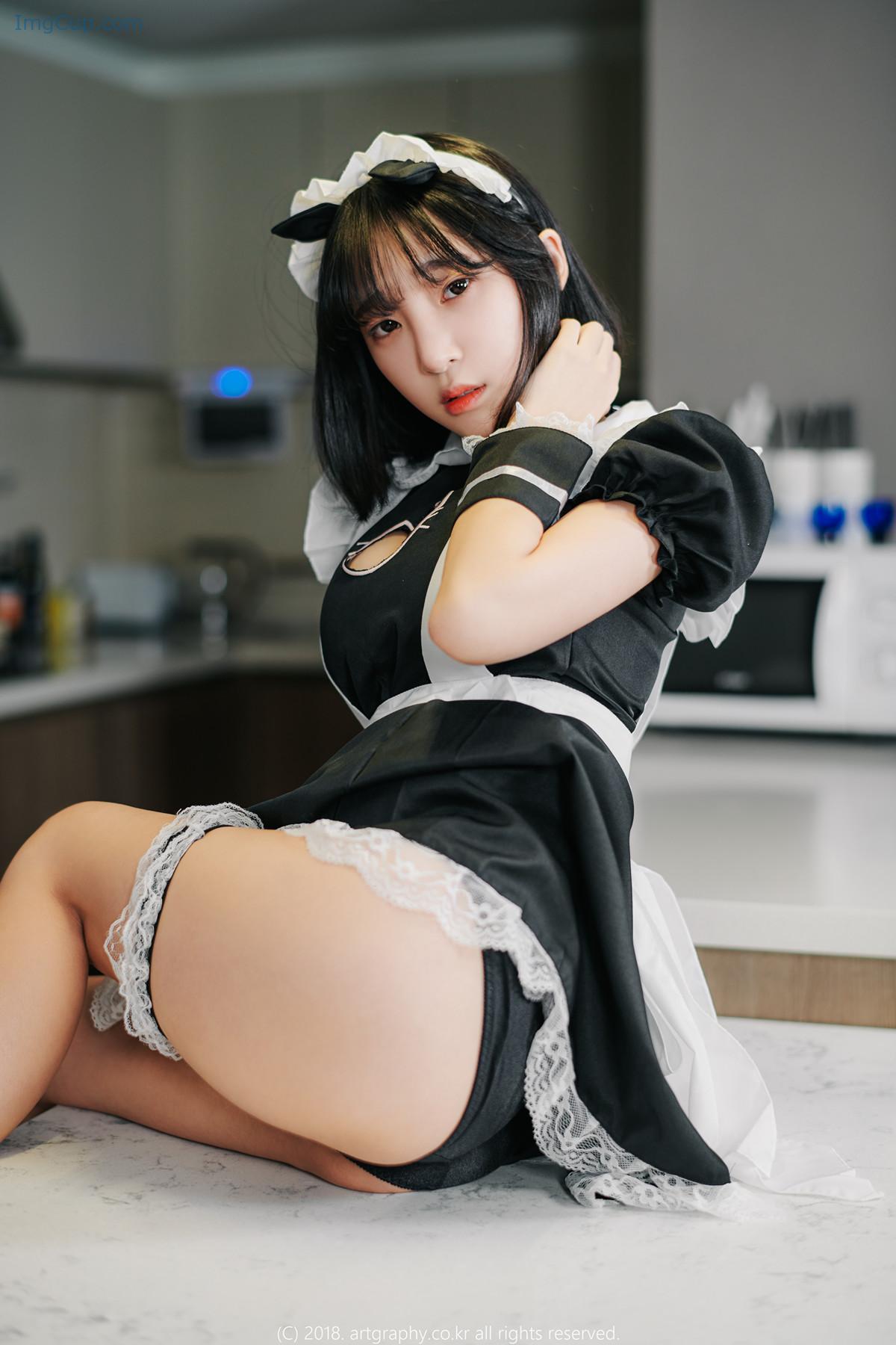 1730310584_319_Kang-Inkyung-강인경-ArtGravia-Vol042-Photobook-Set02.jpg 1730310584 319 Kang Inkyung 강인경 ArtGravia Vol042 Photobook Set02