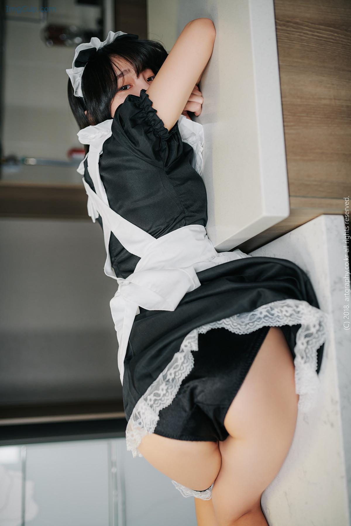 1730310585_386_Kang-Inkyung-강인경-ArtGravia-Vol042-Photobook-Set02.jpg 1730310585 386 Kang Inkyung 강인경 ArtGravia Vol042 Photobook Set02