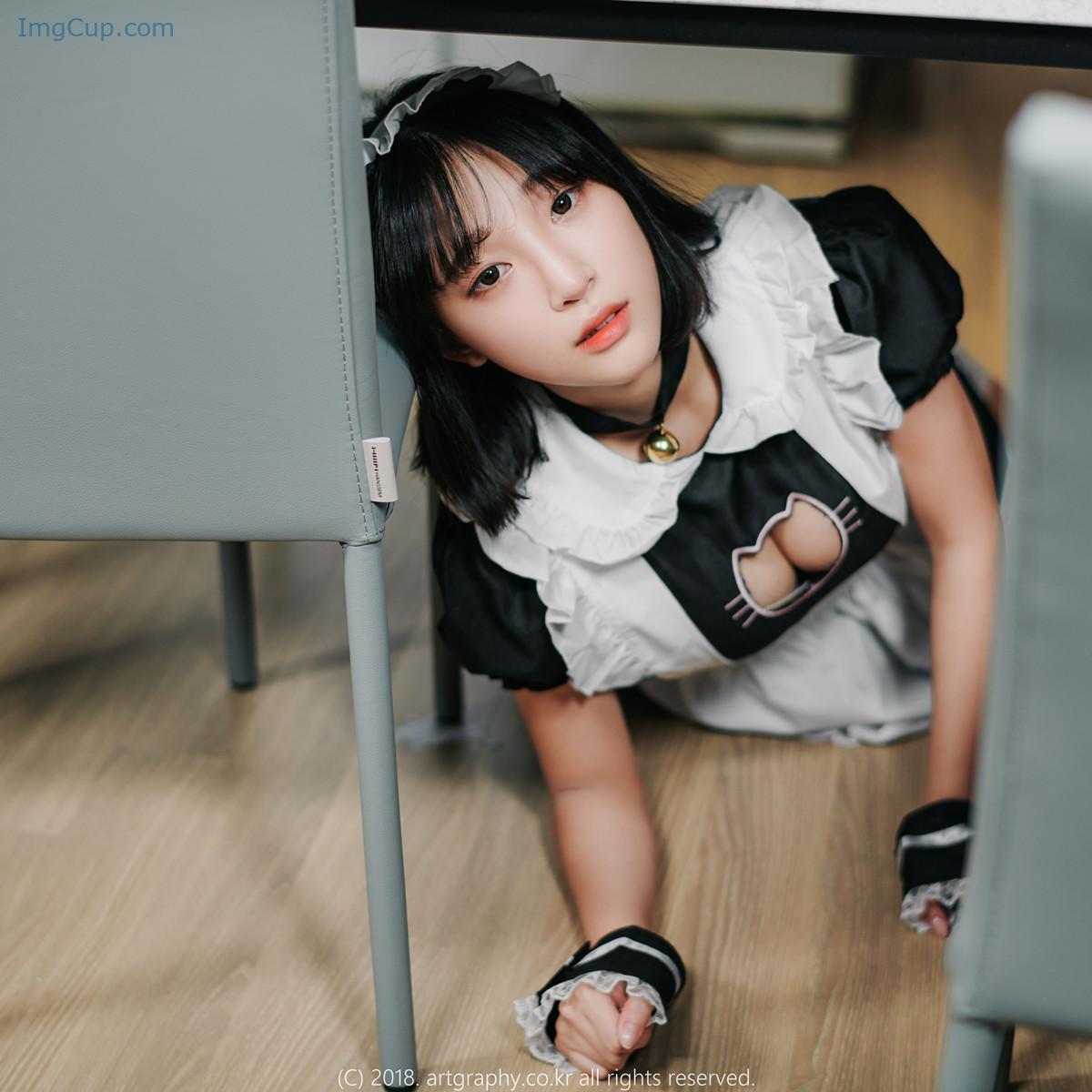 1730310586_115_Kang-Inkyung-강인경-ArtGravia-Vol042-Photobook-Set02.jpg 1730310586 115 Kang Inkyung 강인경 ArtGravia Vol042 Photobook Set02