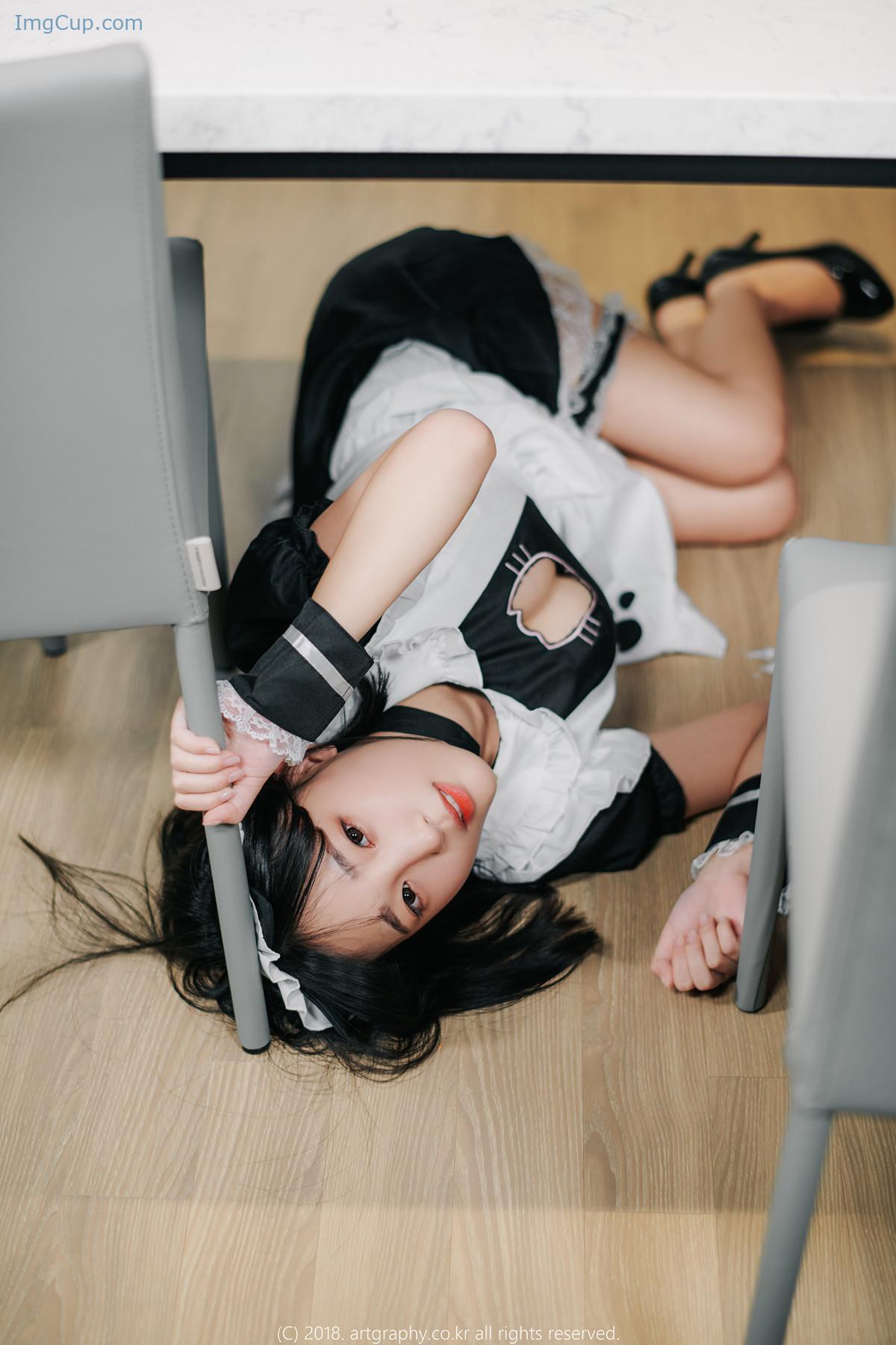 1730310586_504_Kang-Inkyung-강인경-ArtGravia-Vol042-Photobook-Set02.jpg 1730310586 504 Kang Inkyung 강인경 ArtGravia Vol042 Photobook Set02
