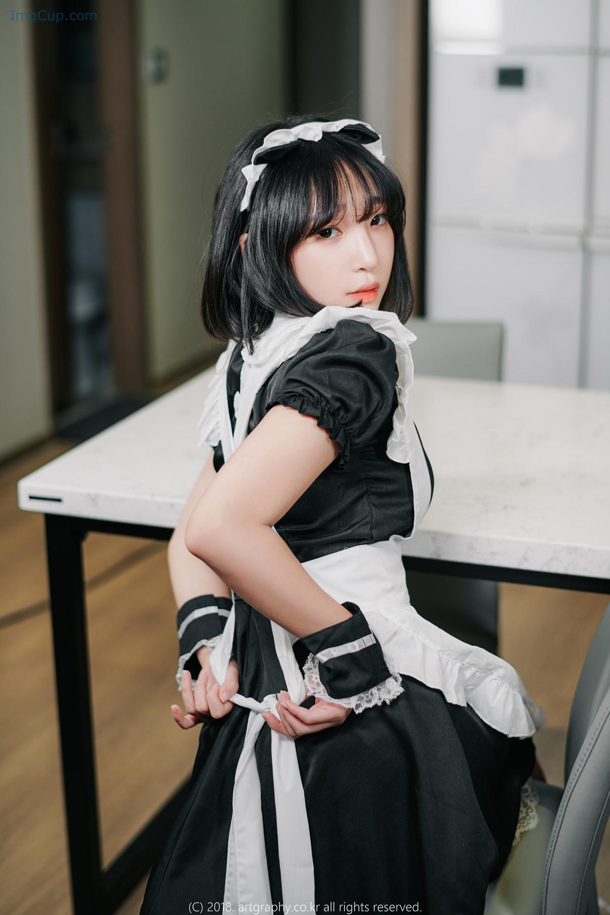 1730310587_515_Kang-Inkyung-강인경-ArtGravia-Vol042-Photobook-Set02.jpg 1730310587 515 Kang Inkyung 강인경 ArtGravia Vol042 Photobook Set02