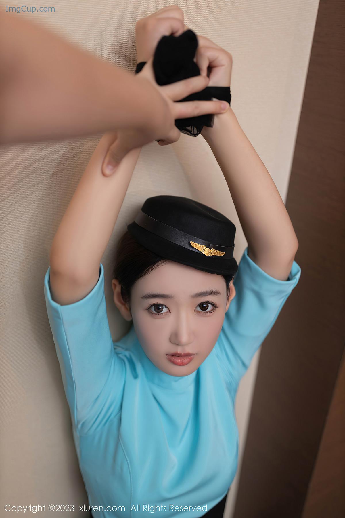 1730319396_86_XiuRen秀人网-NO7516-TangAnQi唐安琪.jpg 1730319396 86 XiuRen秀人网 NO7516 TangAnQi唐安琪